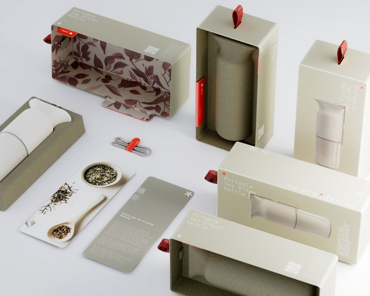 Thermal insulation kettle，filter element，Make tea，texture，fresh，