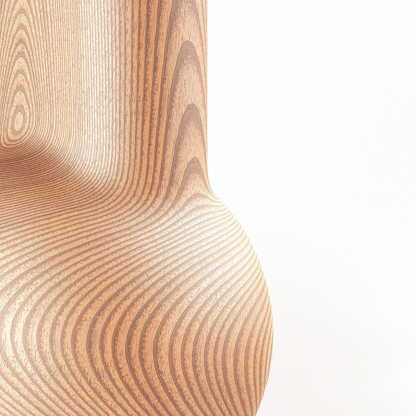 Competition items，Morning Wood，Lighting lamps，render weekly，Competition items，