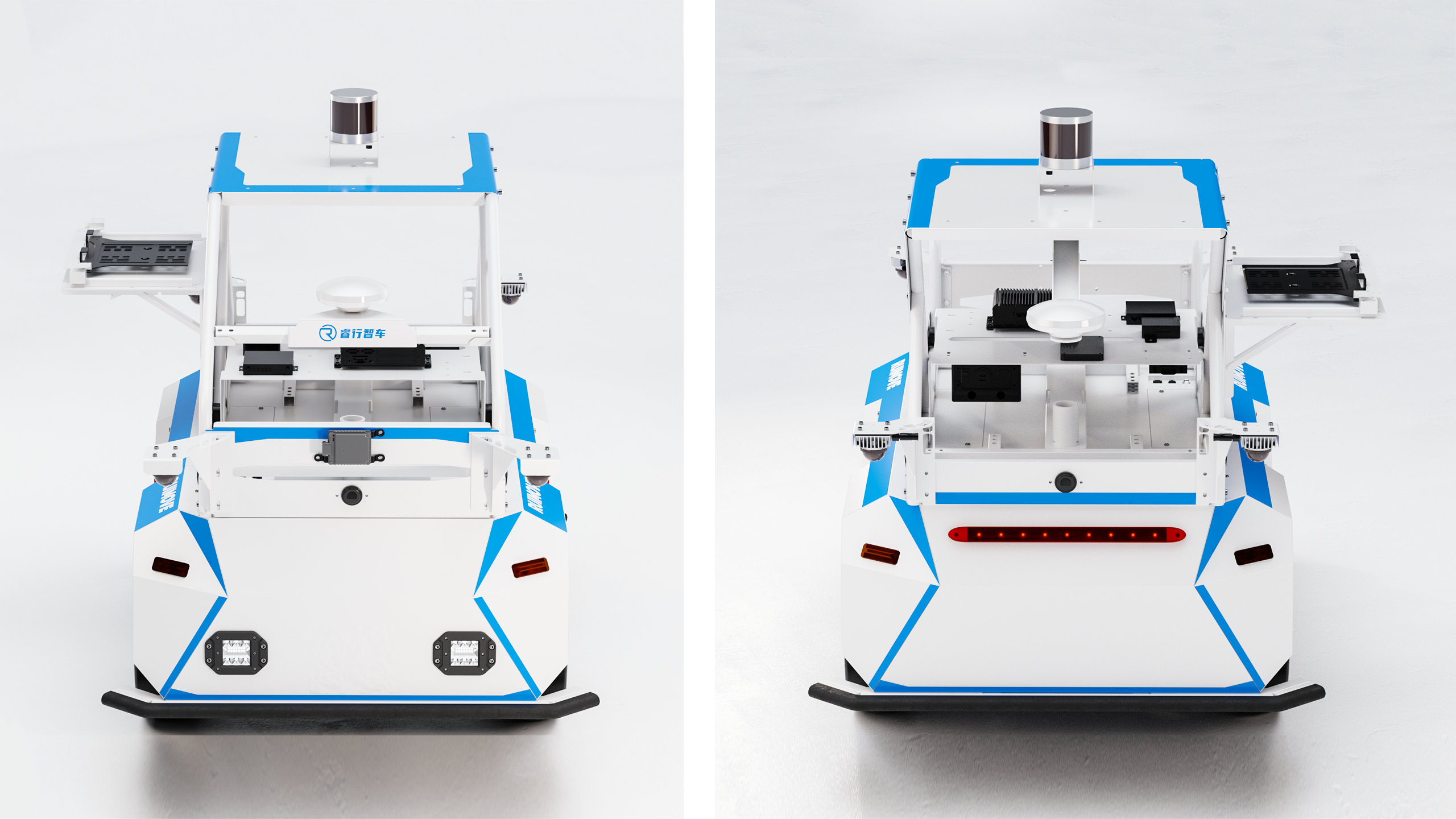 robot，Driverless，education scientific research，chassis，