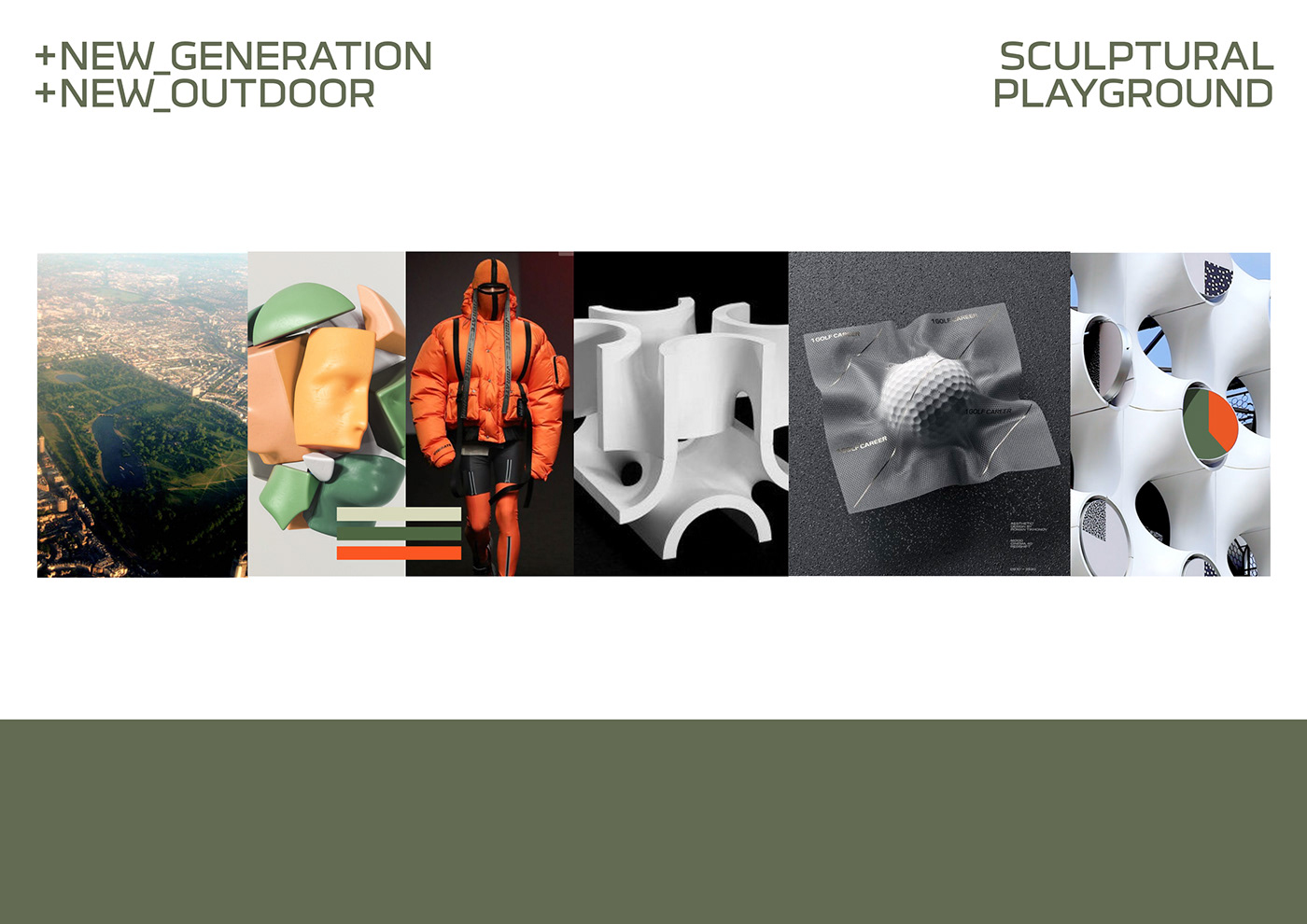 automobile，vehicle，Dacia MÖB，industrial design，