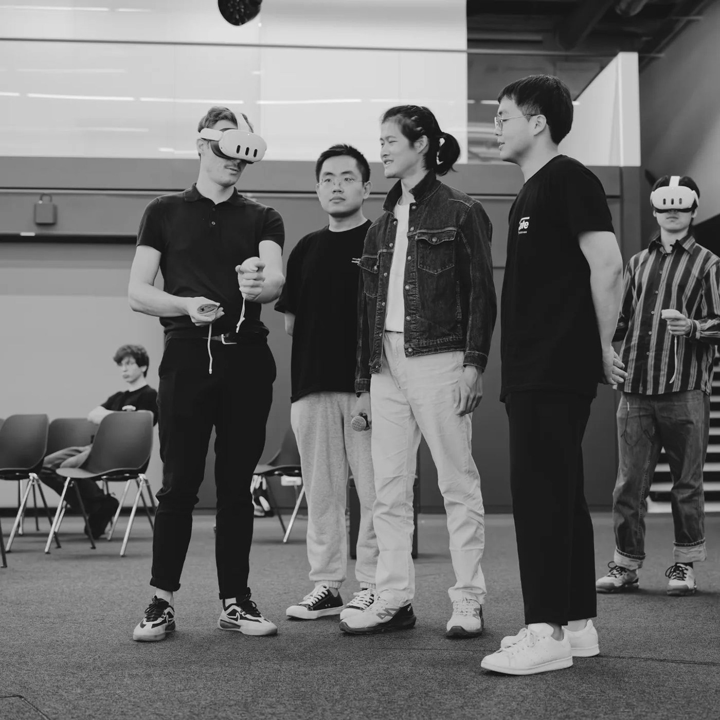 automobile，vehicle，Dacia MÖB，industrial design，