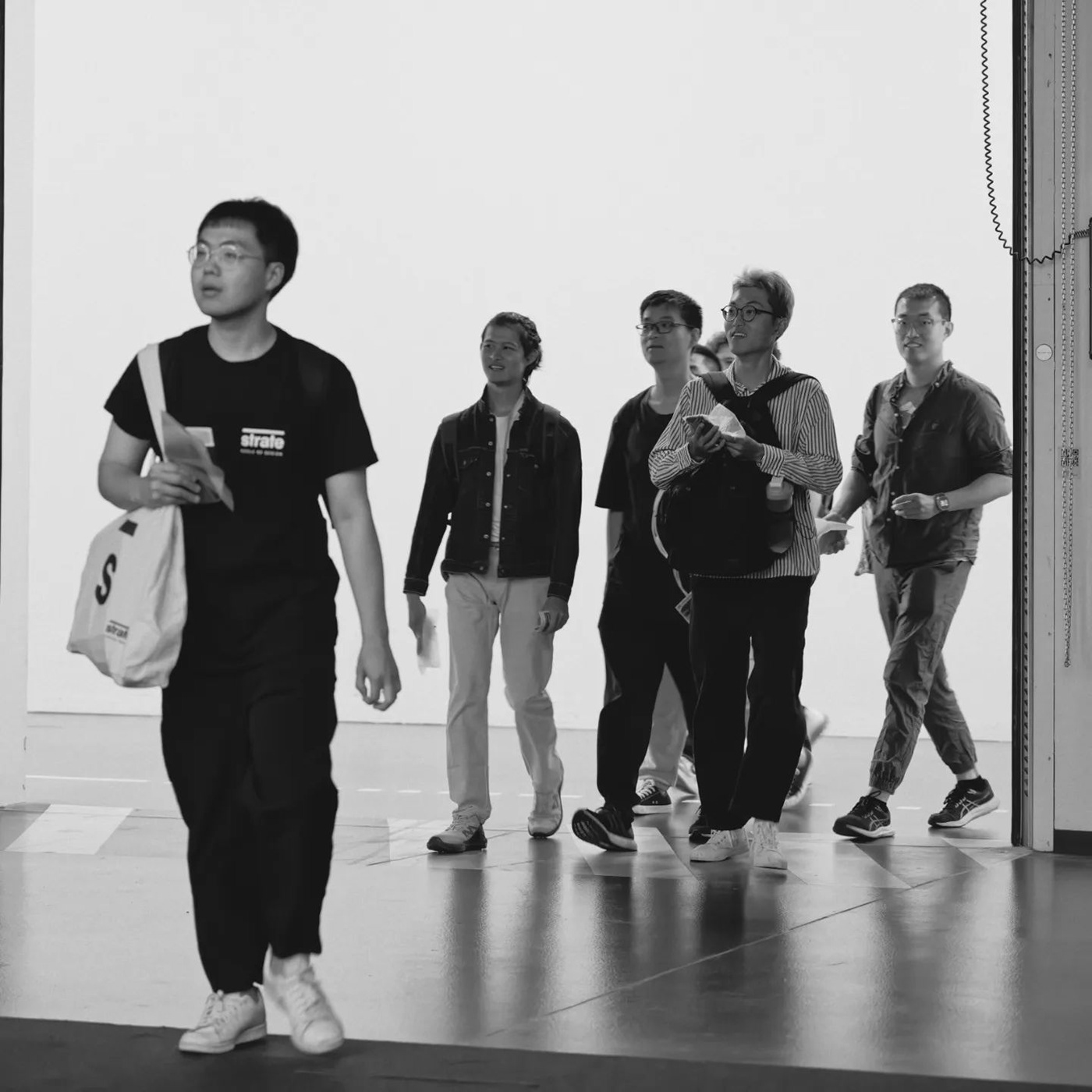 automobile，vehicle，Dacia MÖB，industrial design，