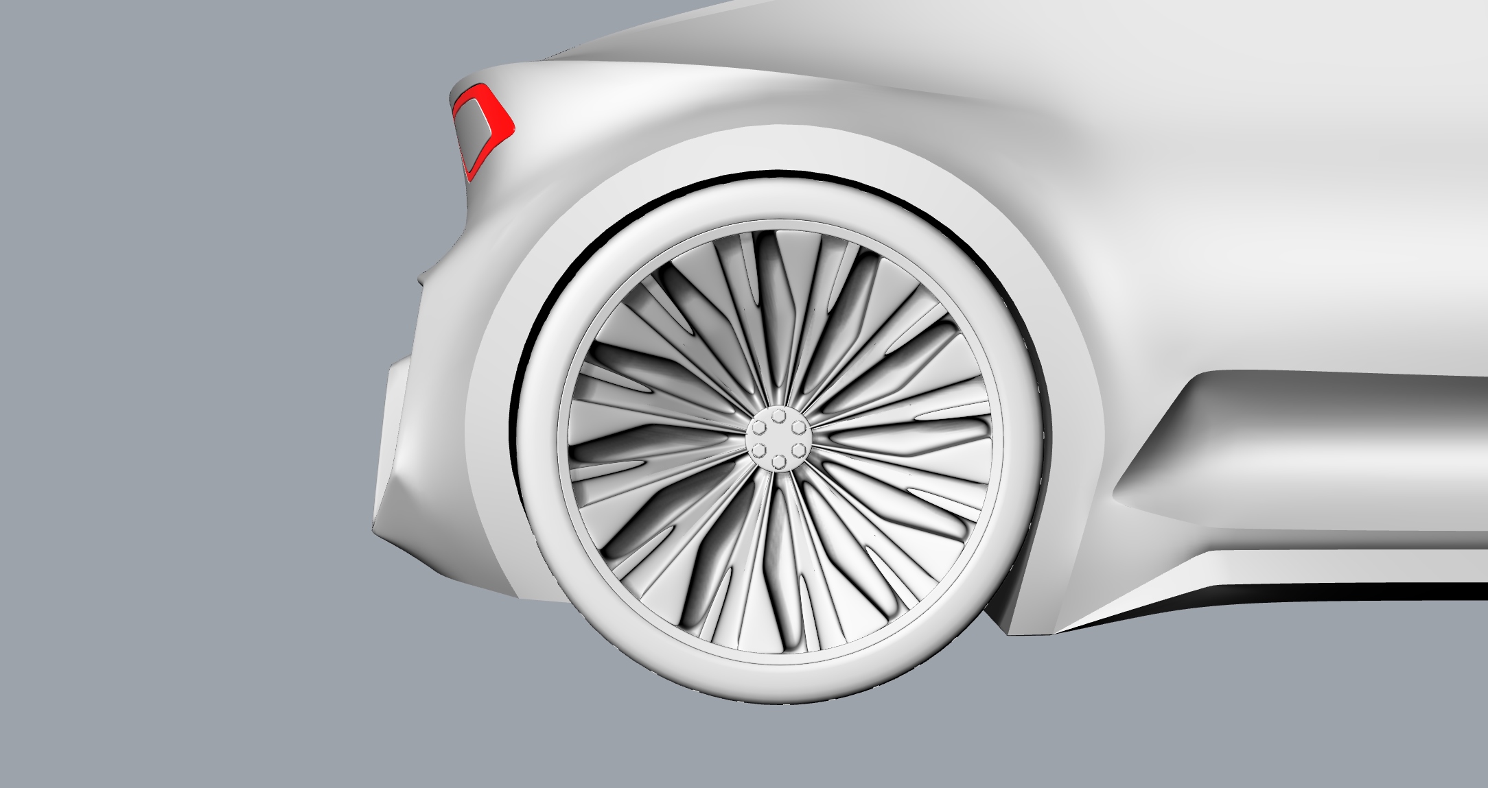 industrial design，Automobile design，Automobile modeling，subset，rhinoceros，modeling，