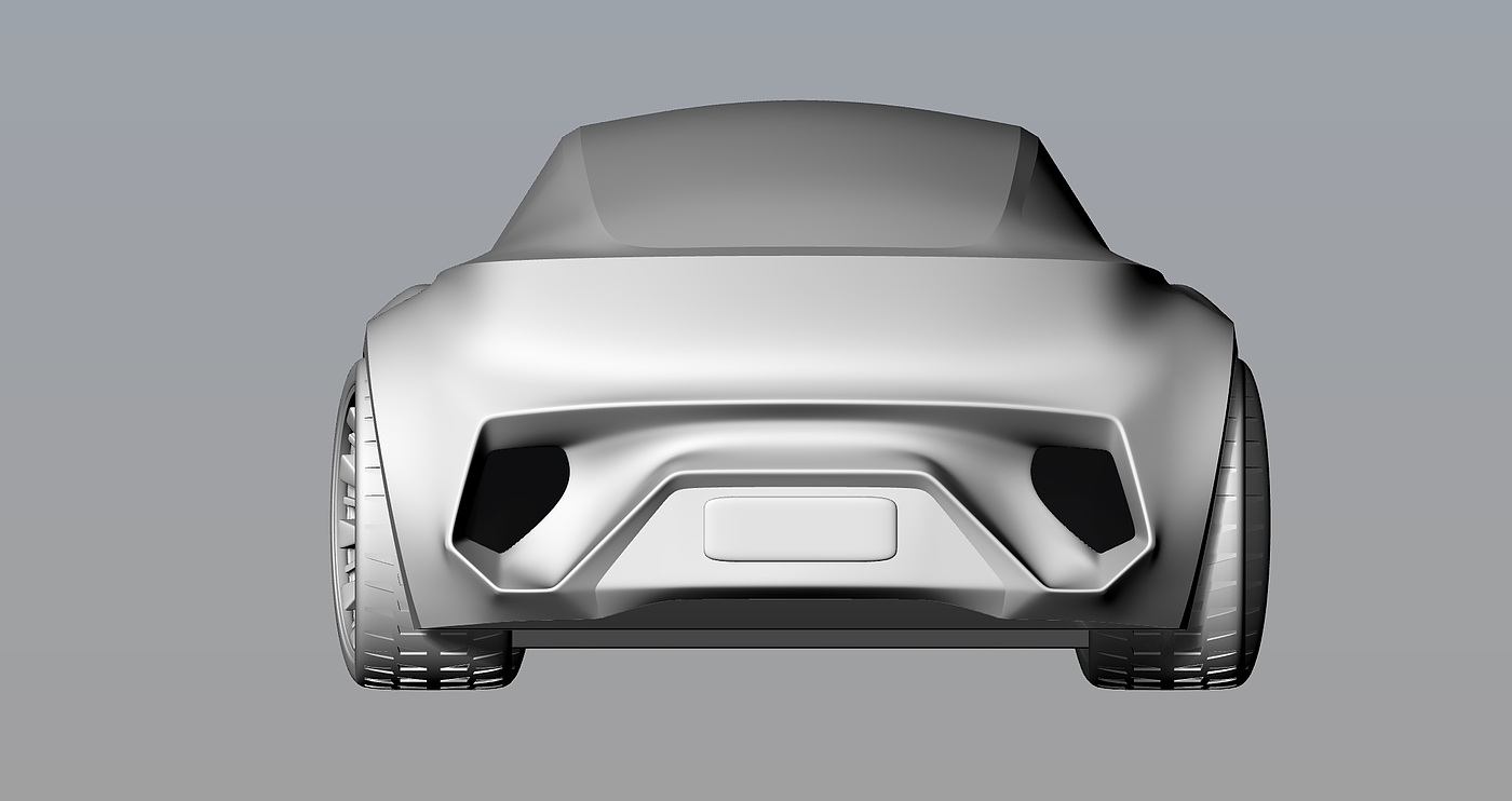 industrial design，Automobile design，Automobile modeling，subset，rhinoceros，modeling，