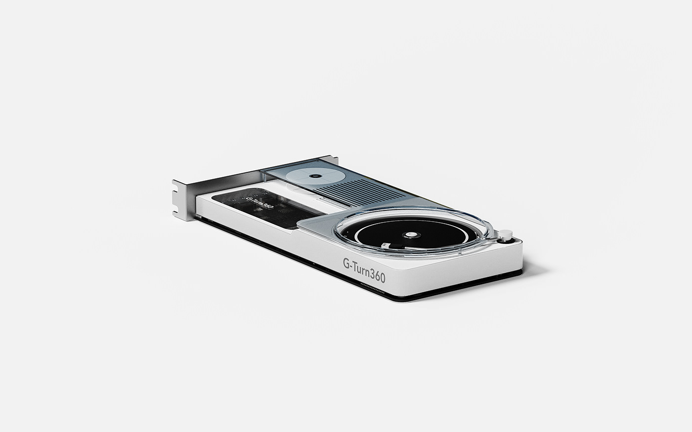 G-Turn360，Graphics card，Digital，electronic product，