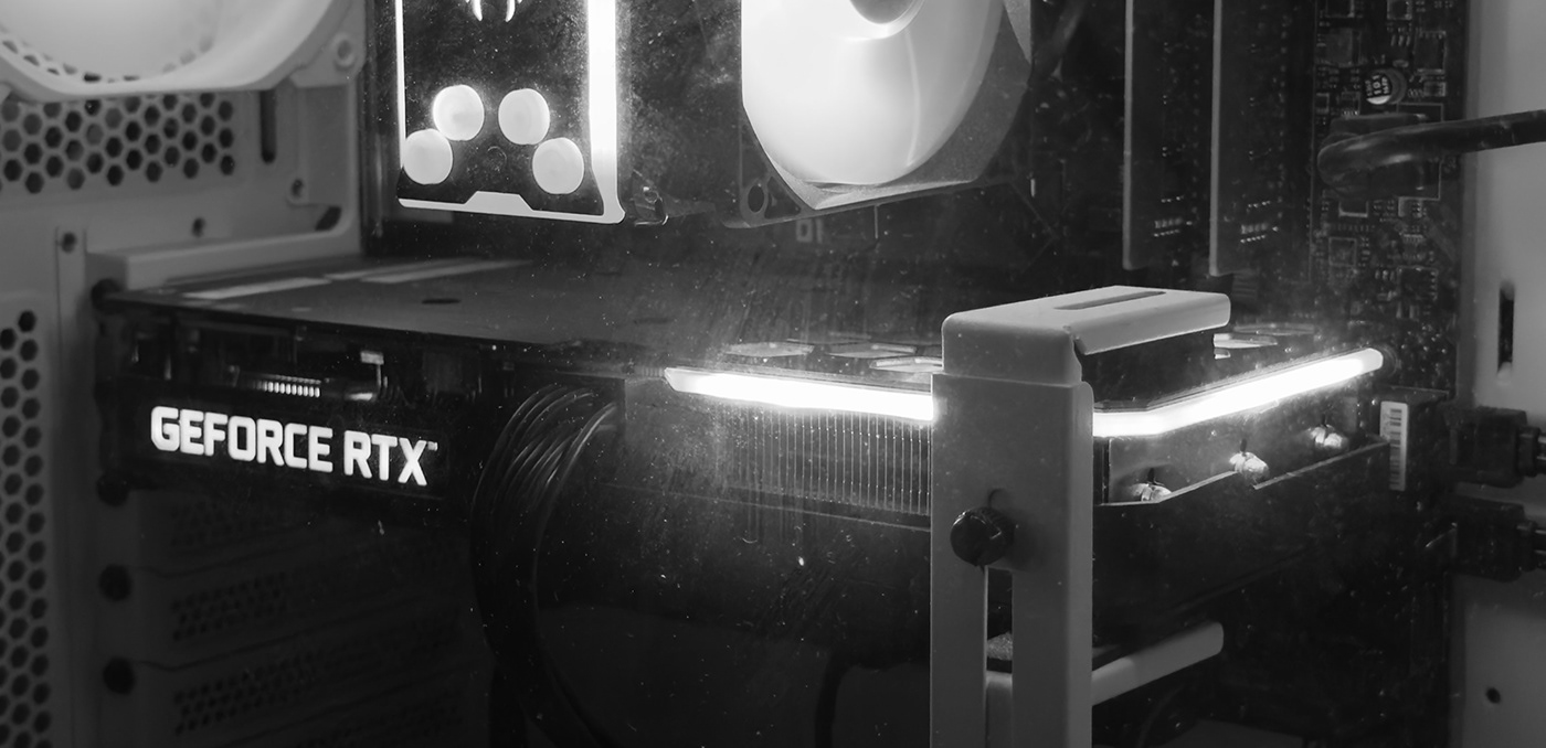 G-Turn360，Graphics card，Digital，electronic product，