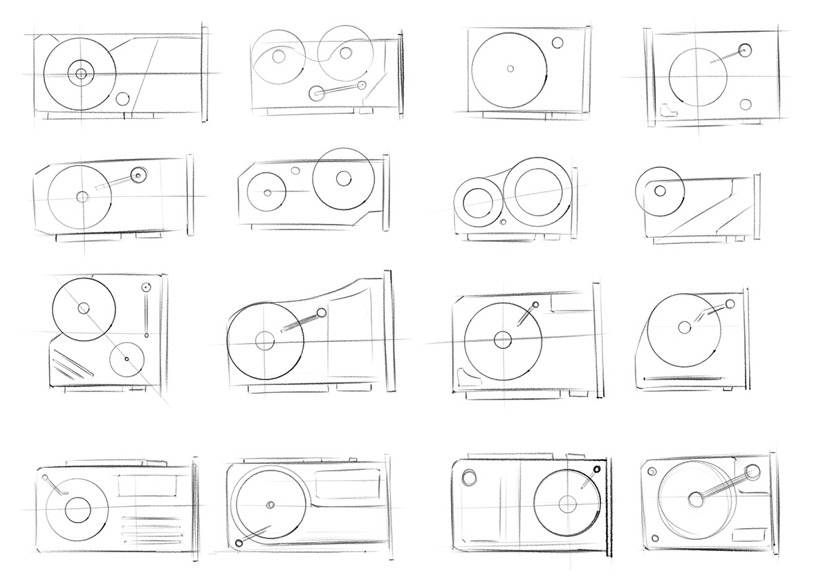 G-Turn360，Graphics card，Digital，electronic product，