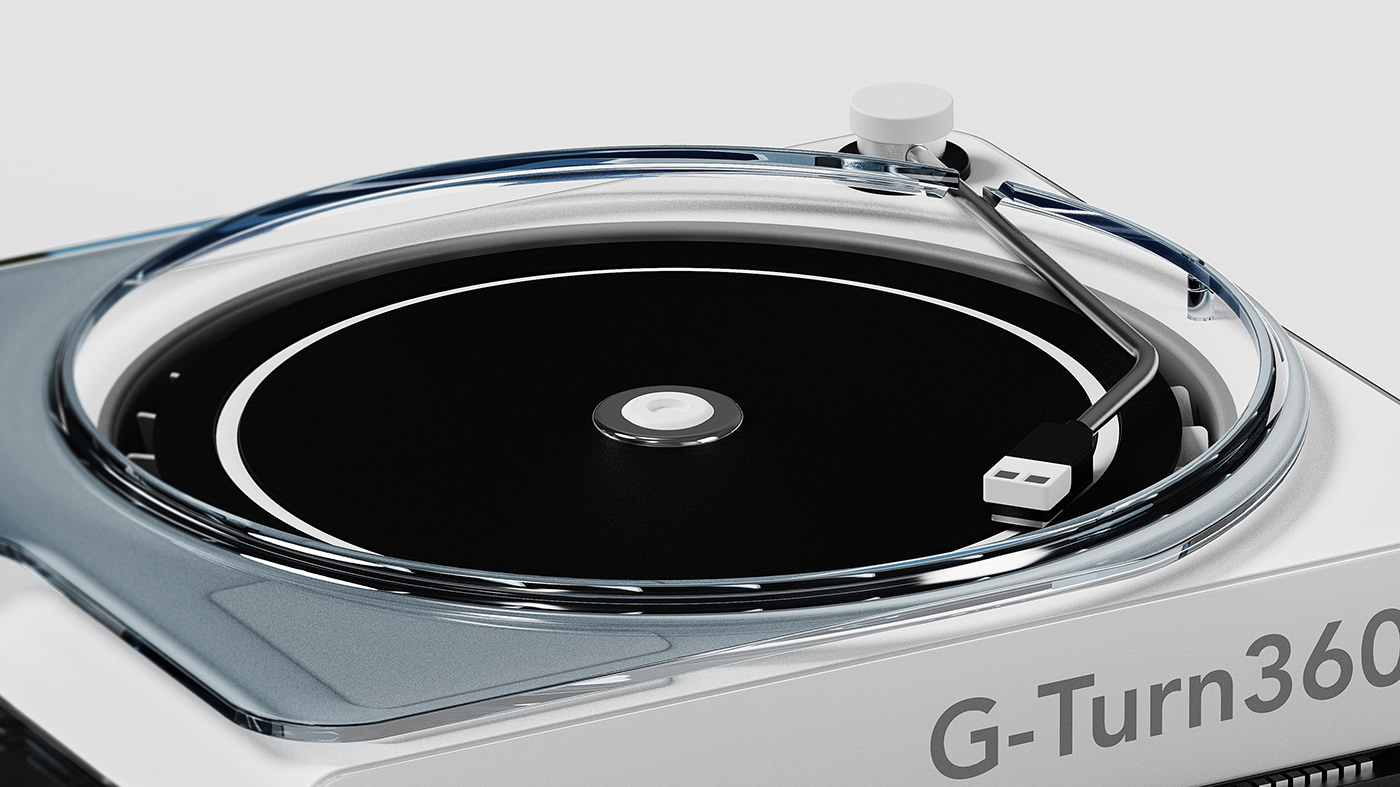 G-Turn360，Graphics card，Digital，electronic product，