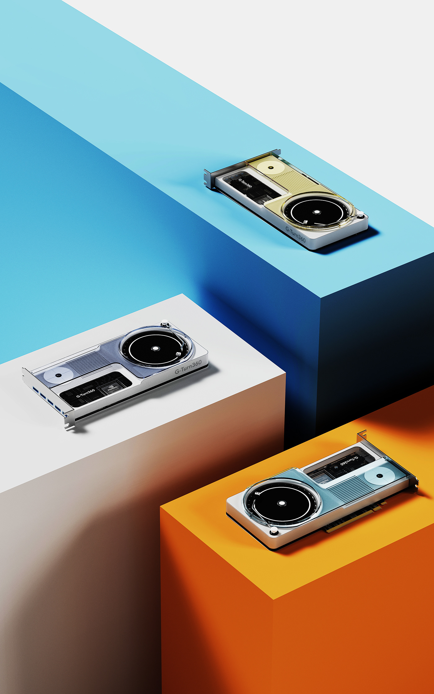 G-Turn360，Graphics card，Digital，electronic product，