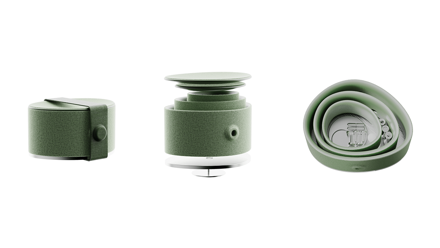 Pet Supplies & Pet，Pet toys，Cat climbing frame，STACKING cat tower，