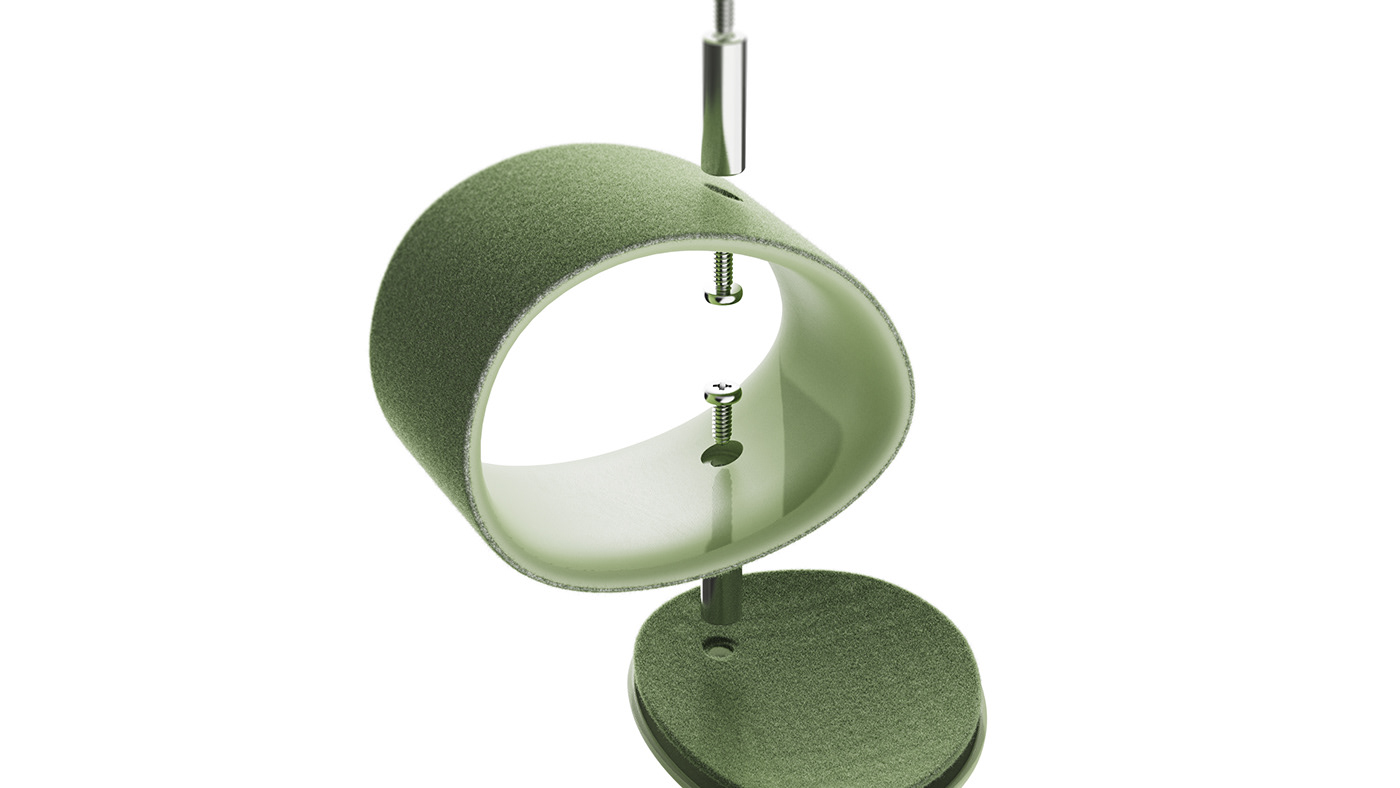 Pet Supplies & Pet，Pet toys，Cat climbing frame，STACKING cat tower，