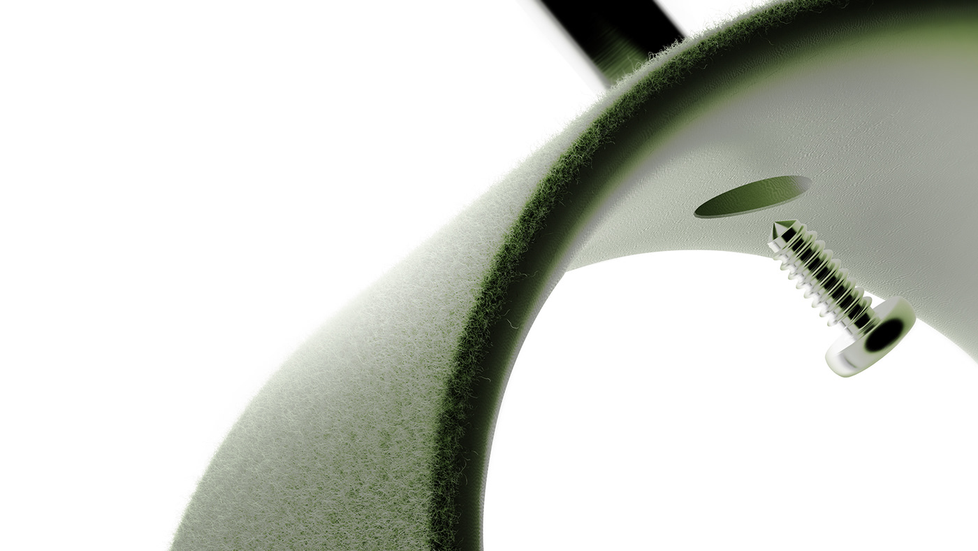 Pet Supplies & Pet，Pet toys，Cat climbing frame，STACKING cat tower，