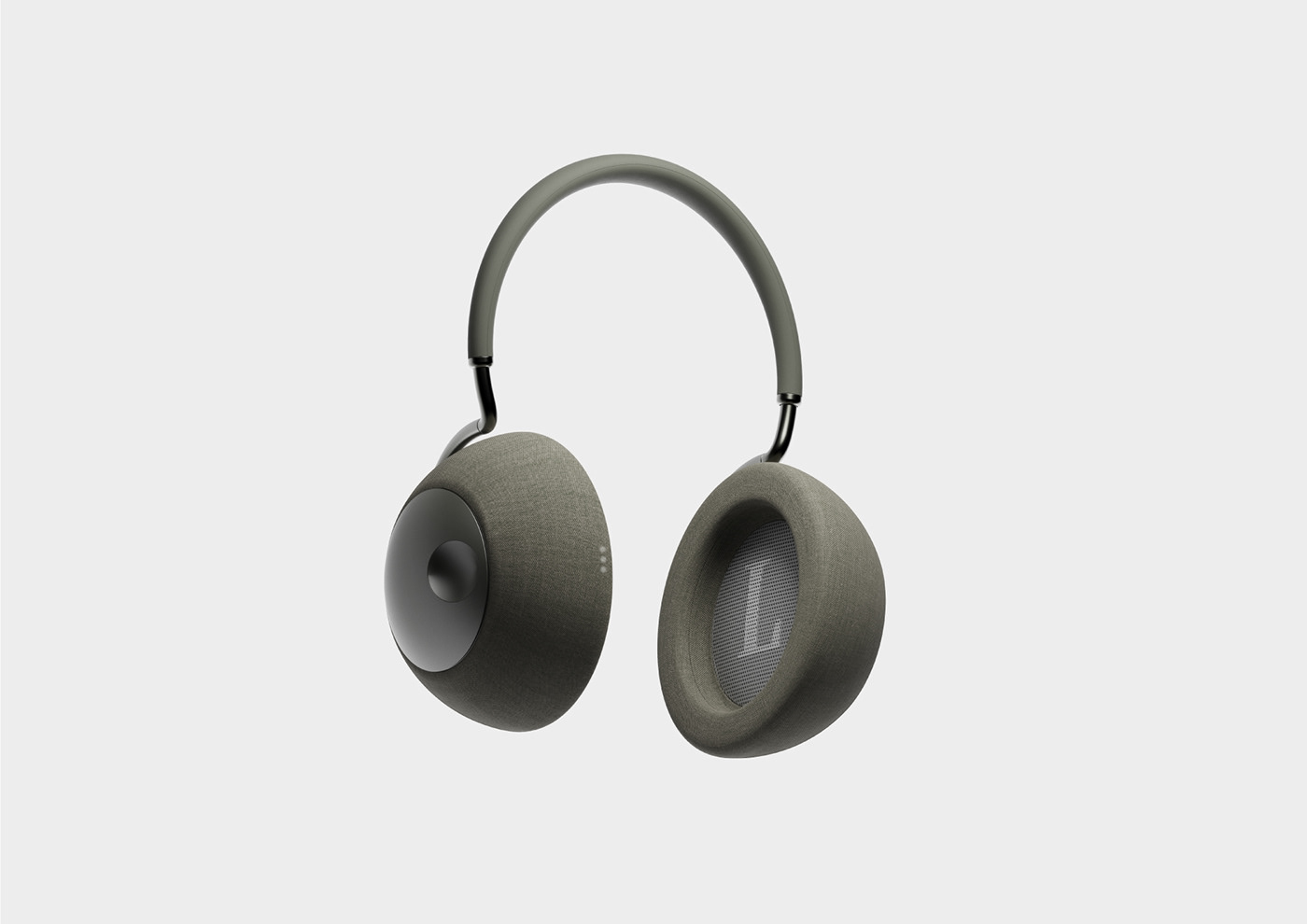 satellite，headset，loudspeaker box，Digital，