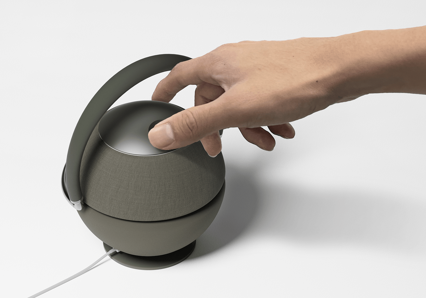 satellite，headset，loudspeaker box，Digital，