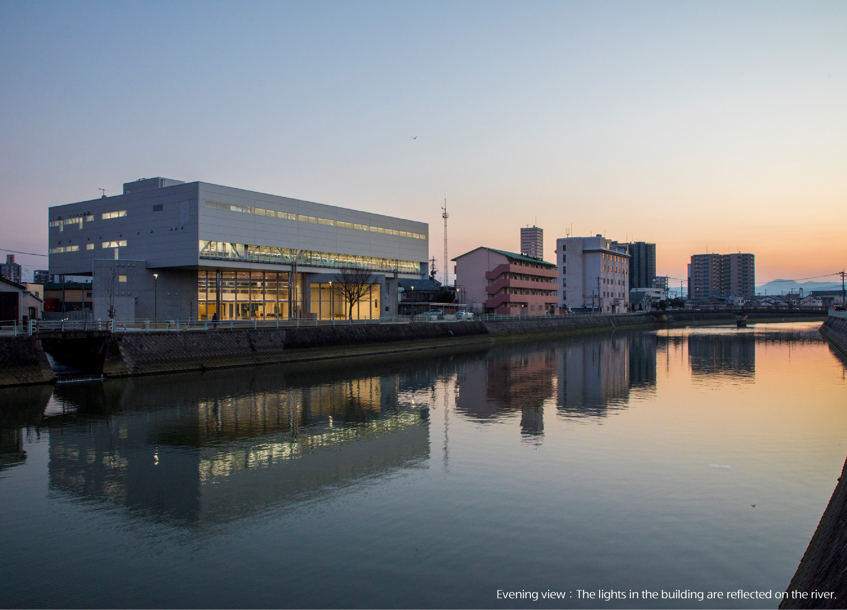 Architectural design，Cultural facilities，Historical architecture，modern architecture，urban landscape，Public space design，