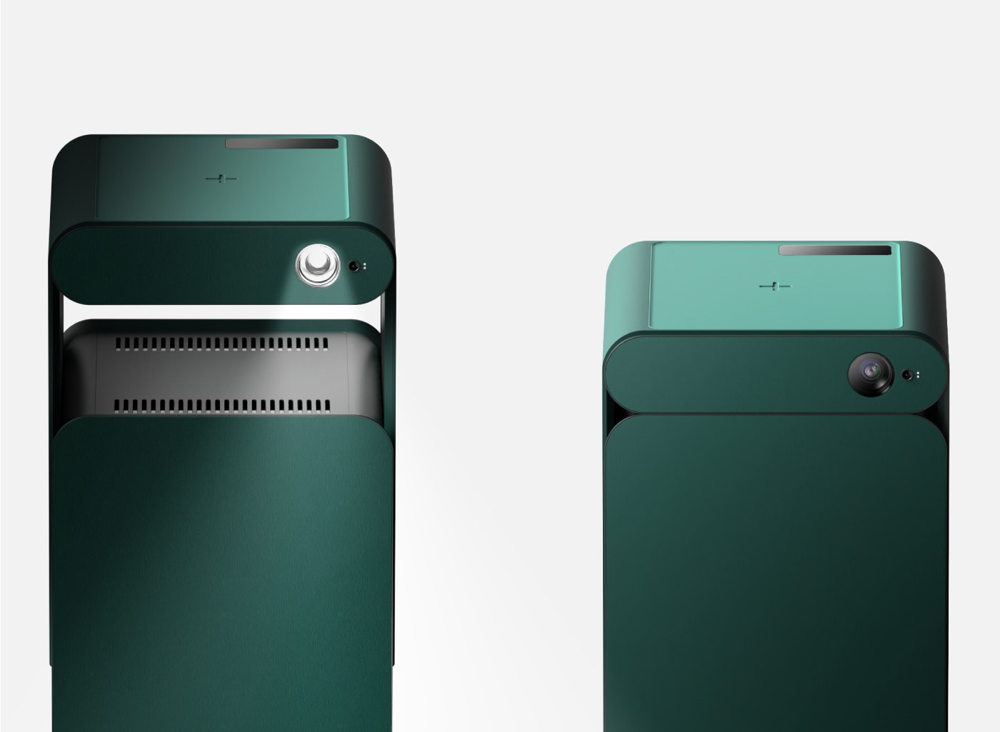 Fits，Household Electric Appliances，Multi-Media，electronic product，