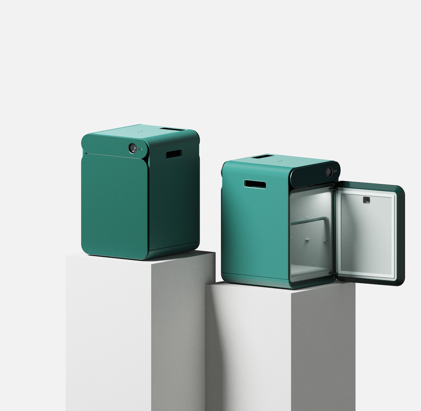 Fits，Household Electric Appliances，Multi-Media，electronic product，