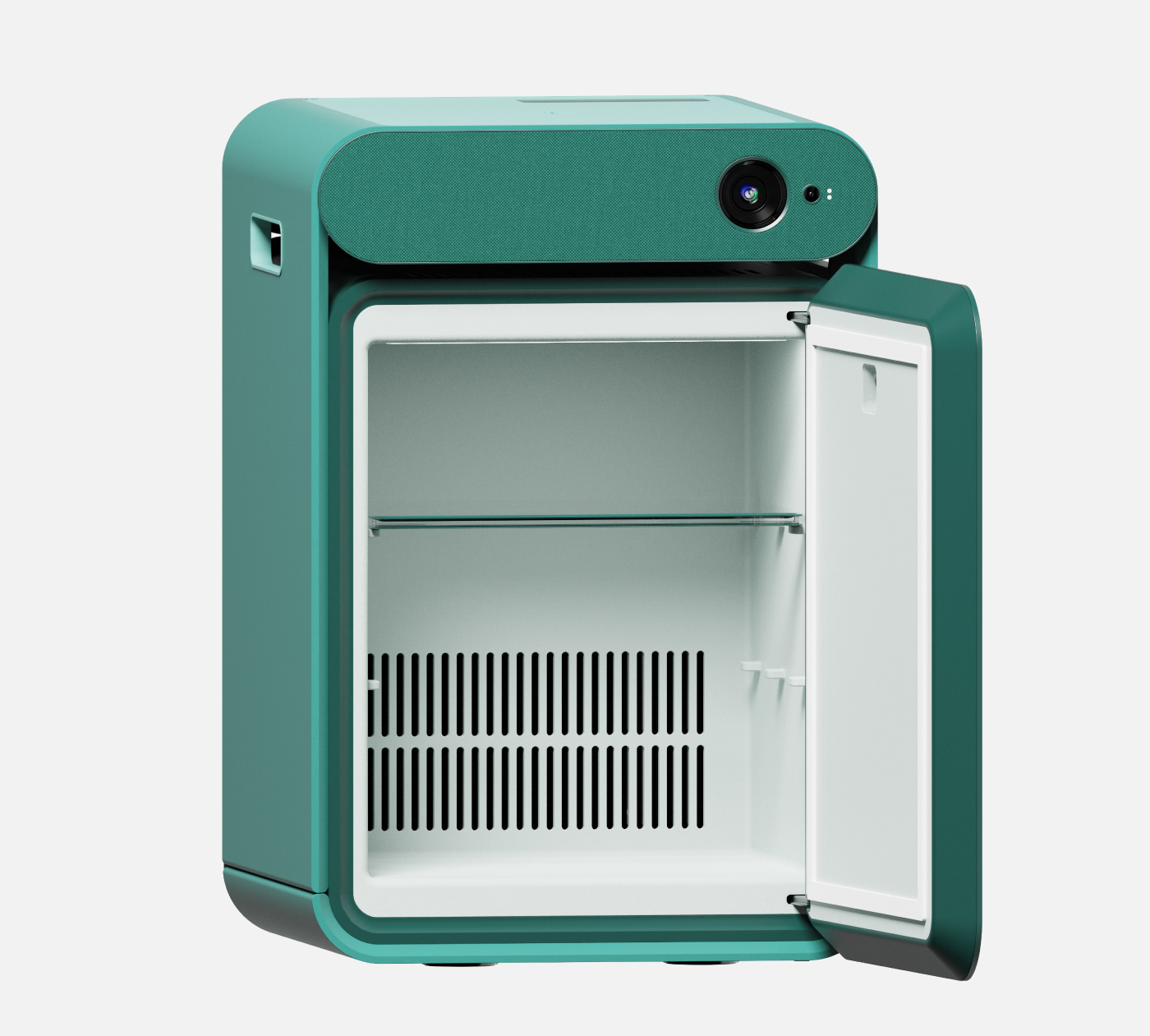 Fits，Household Electric Appliances，Multi-Media，electronic product，