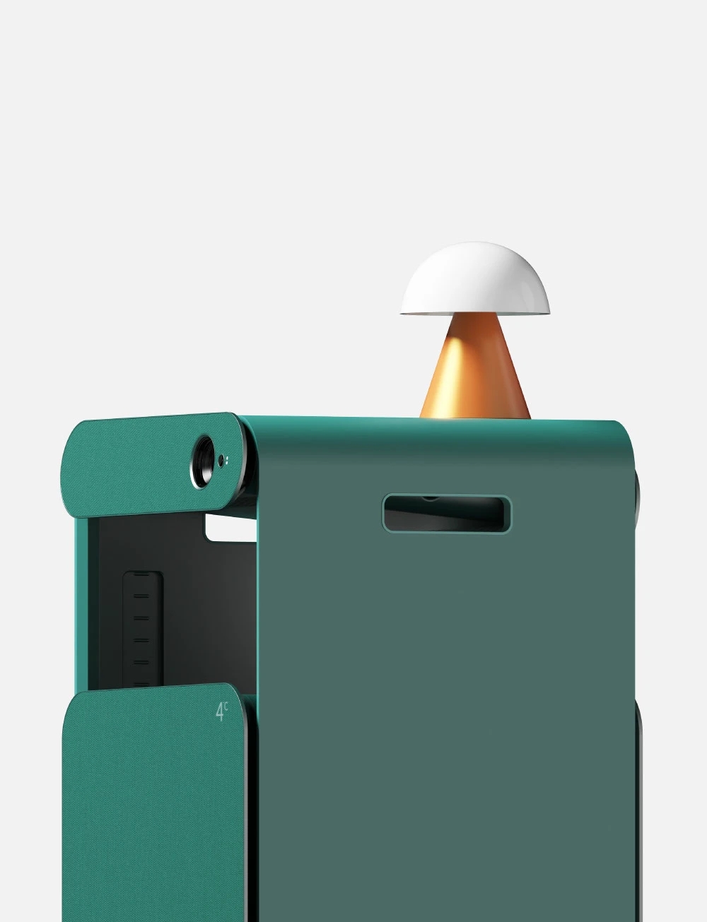 Fits，Household Electric Appliances，Multi-Media，electronic product，