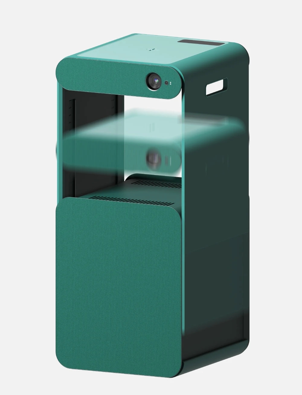 Fits，Household Electric Appliances，Multi-Media，electronic product，