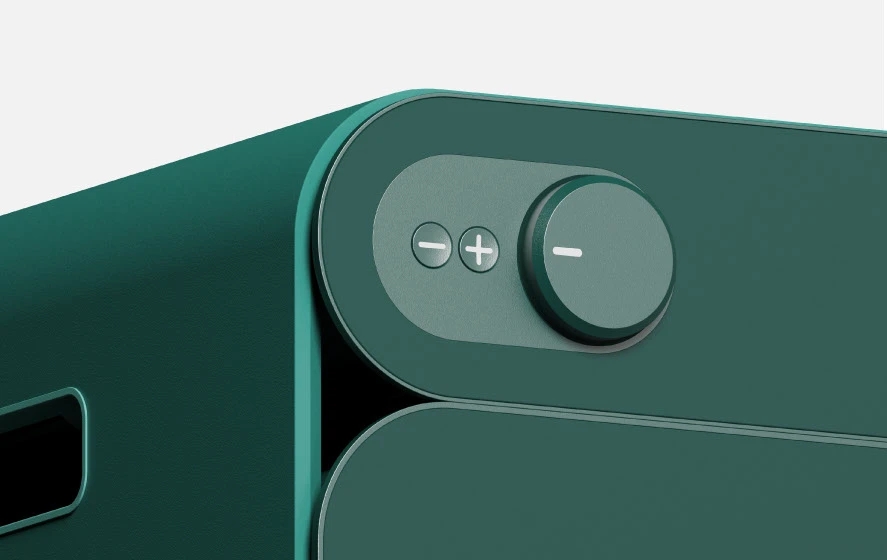 Fits，Household Electric Appliances，Multi-Media，electronic product，