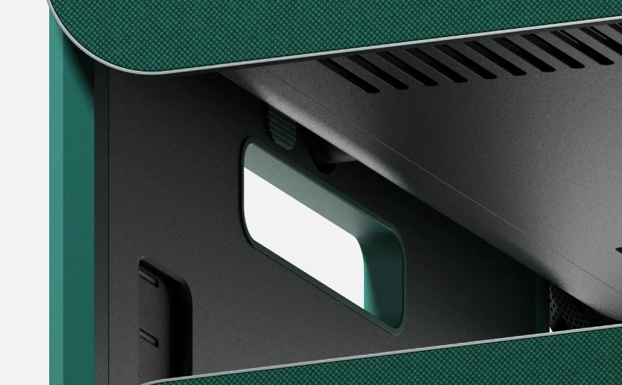 Fits，Household Electric Appliances，Multi-Media，electronic product，