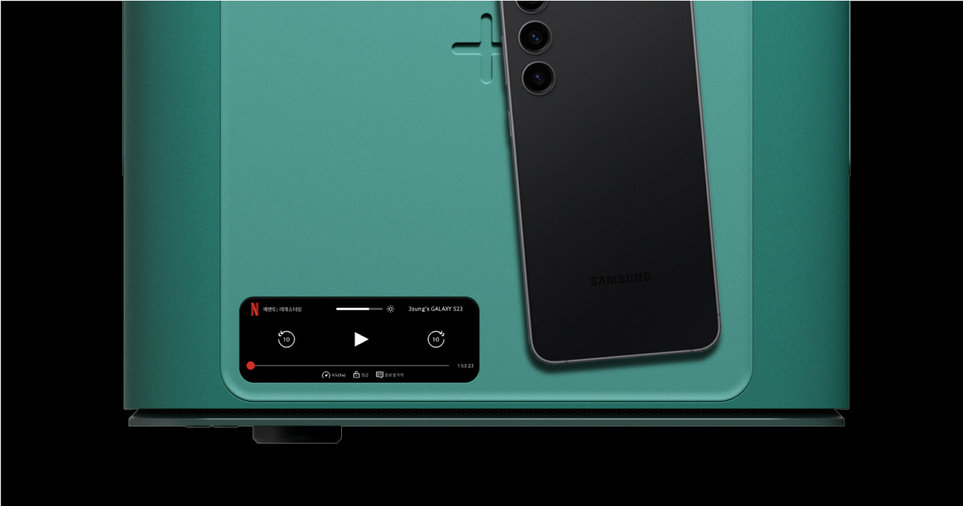 Fits，Household Electric Appliances，Multi-Media，electronic product，