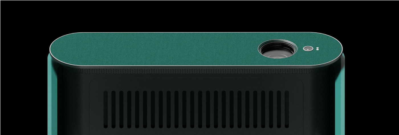 Fits，Household Electric Appliances，Multi-Media，electronic product，