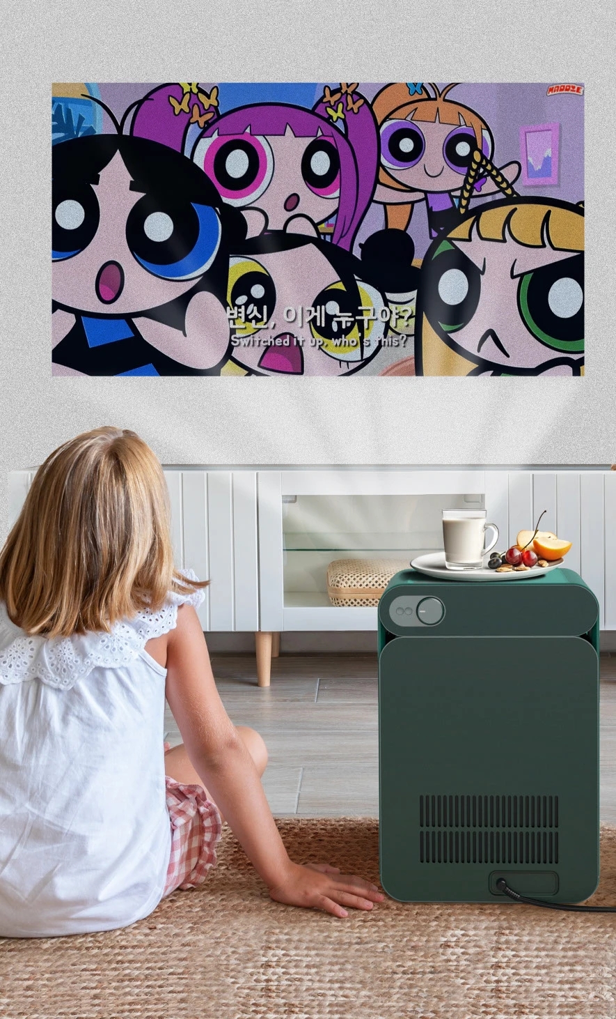 Fits，Household Electric Appliances，Multi-Media，electronic product，