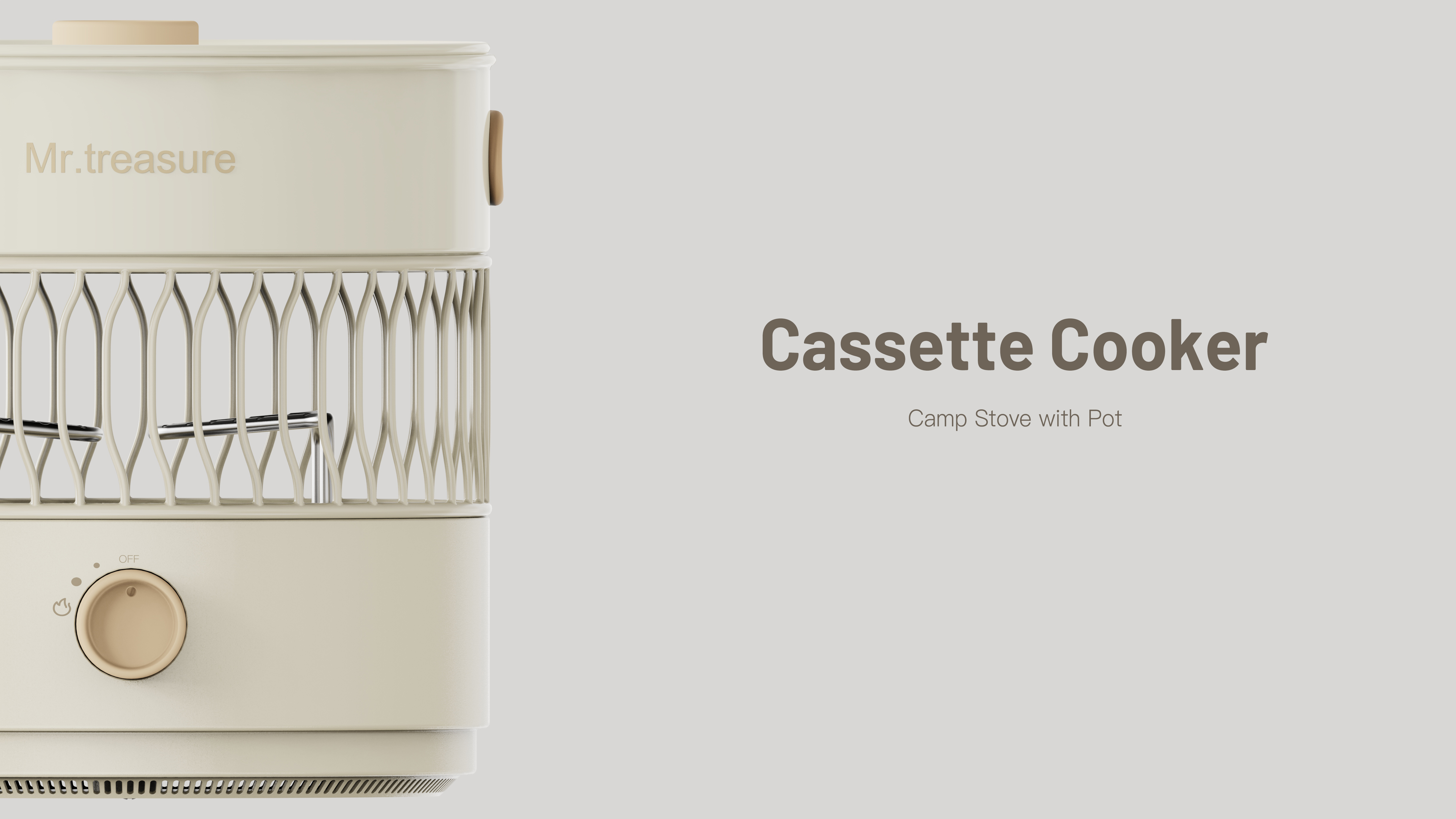 furniture，camping，travel，children，cookware，