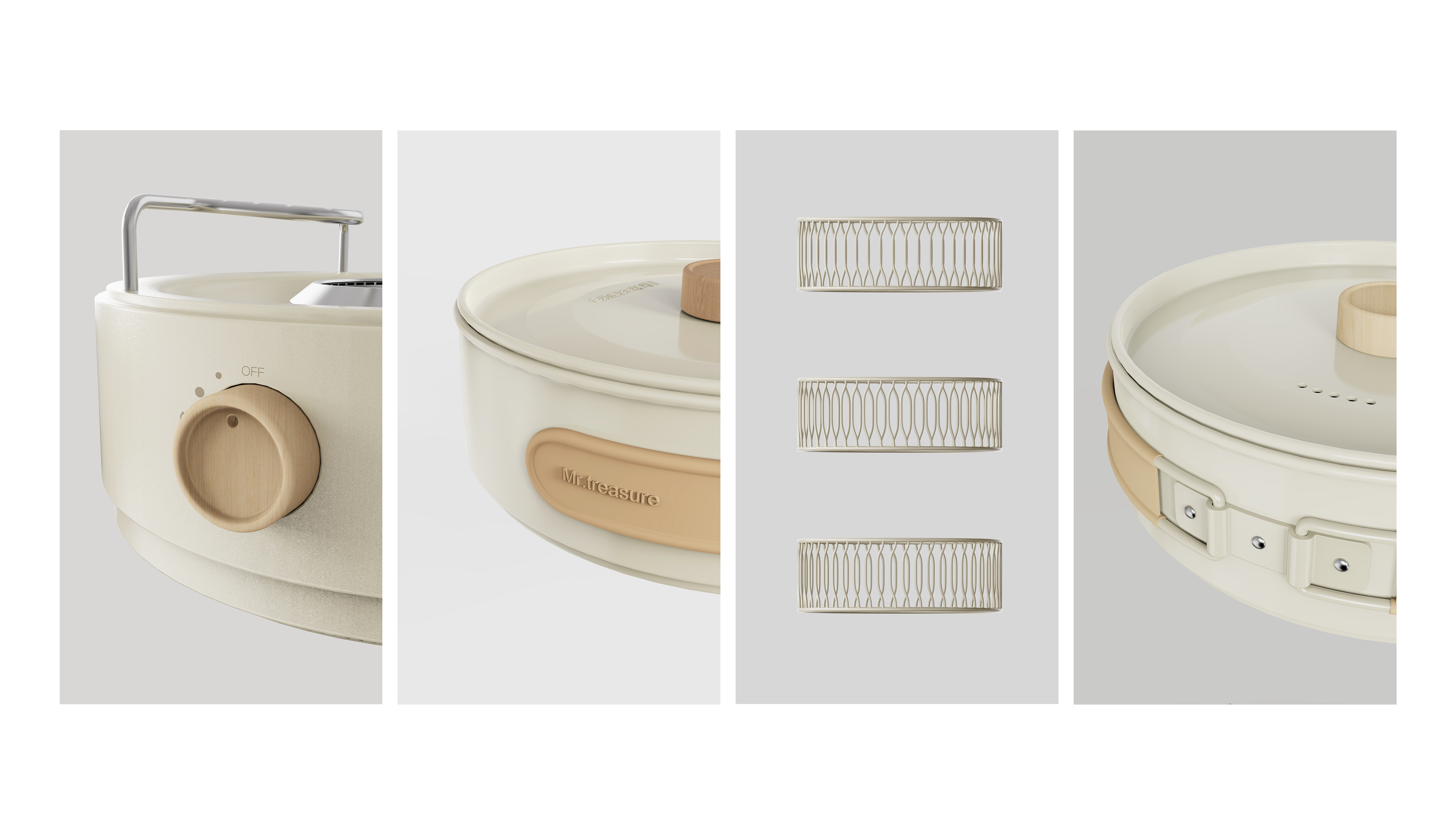 furniture，camping，travel，children，cookware，