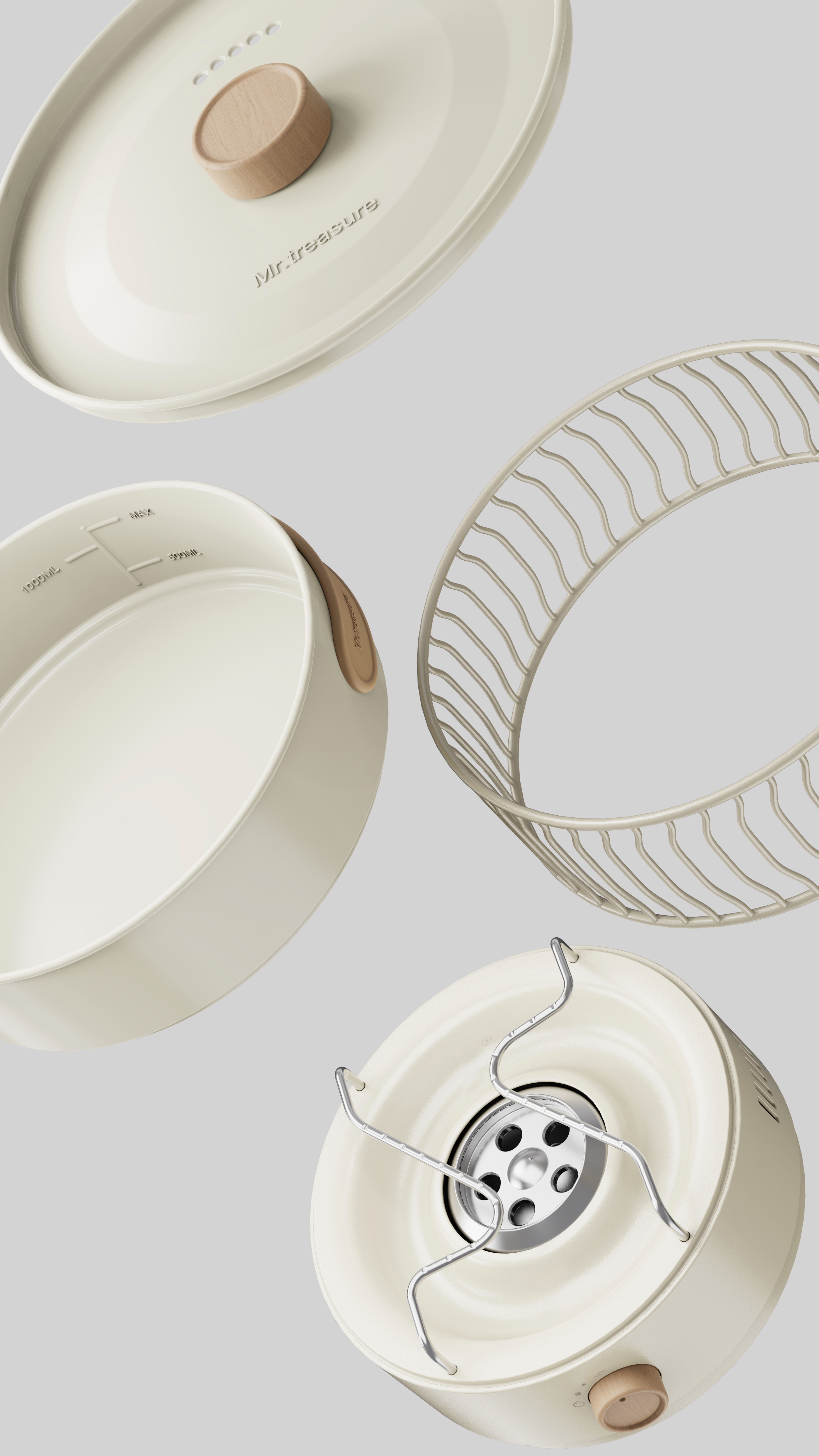 furniture，camping，travel，children，cookware，