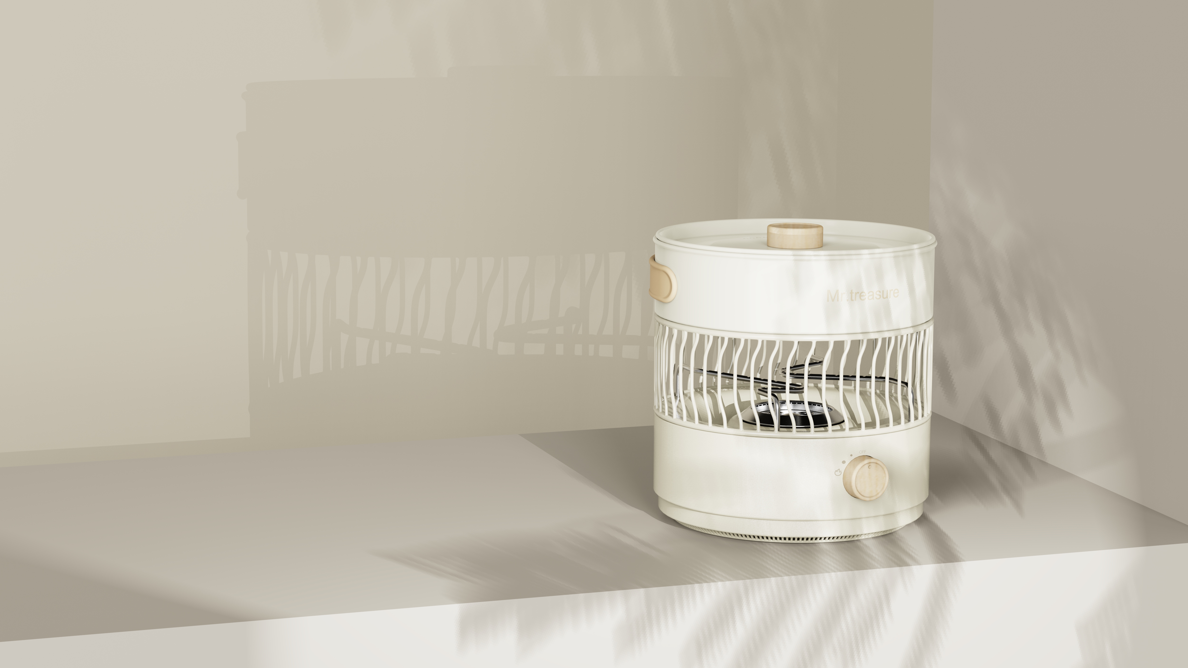 furniture，camping，travel，children，cookware，