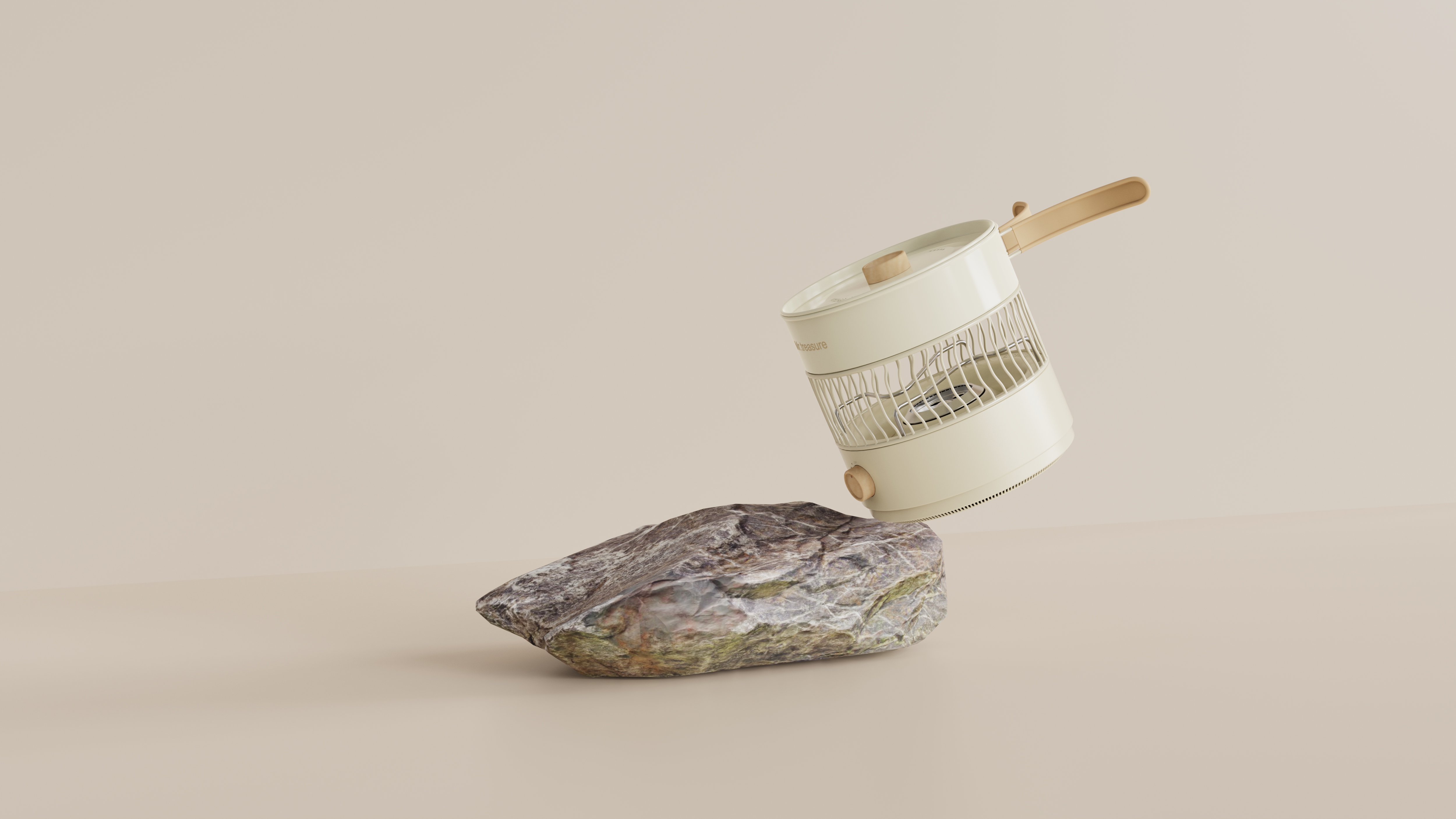 furniture，camping，travel，children，cookware，