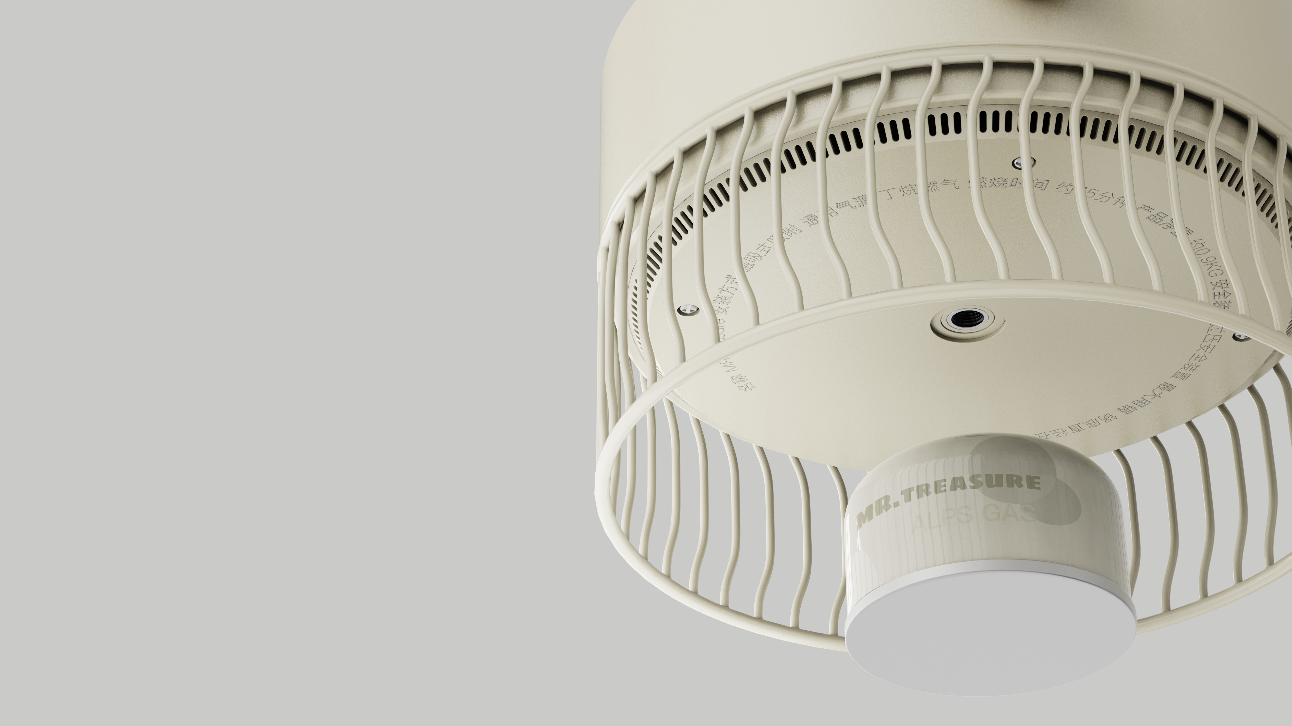 furniture，camping，travel，children，cookware，