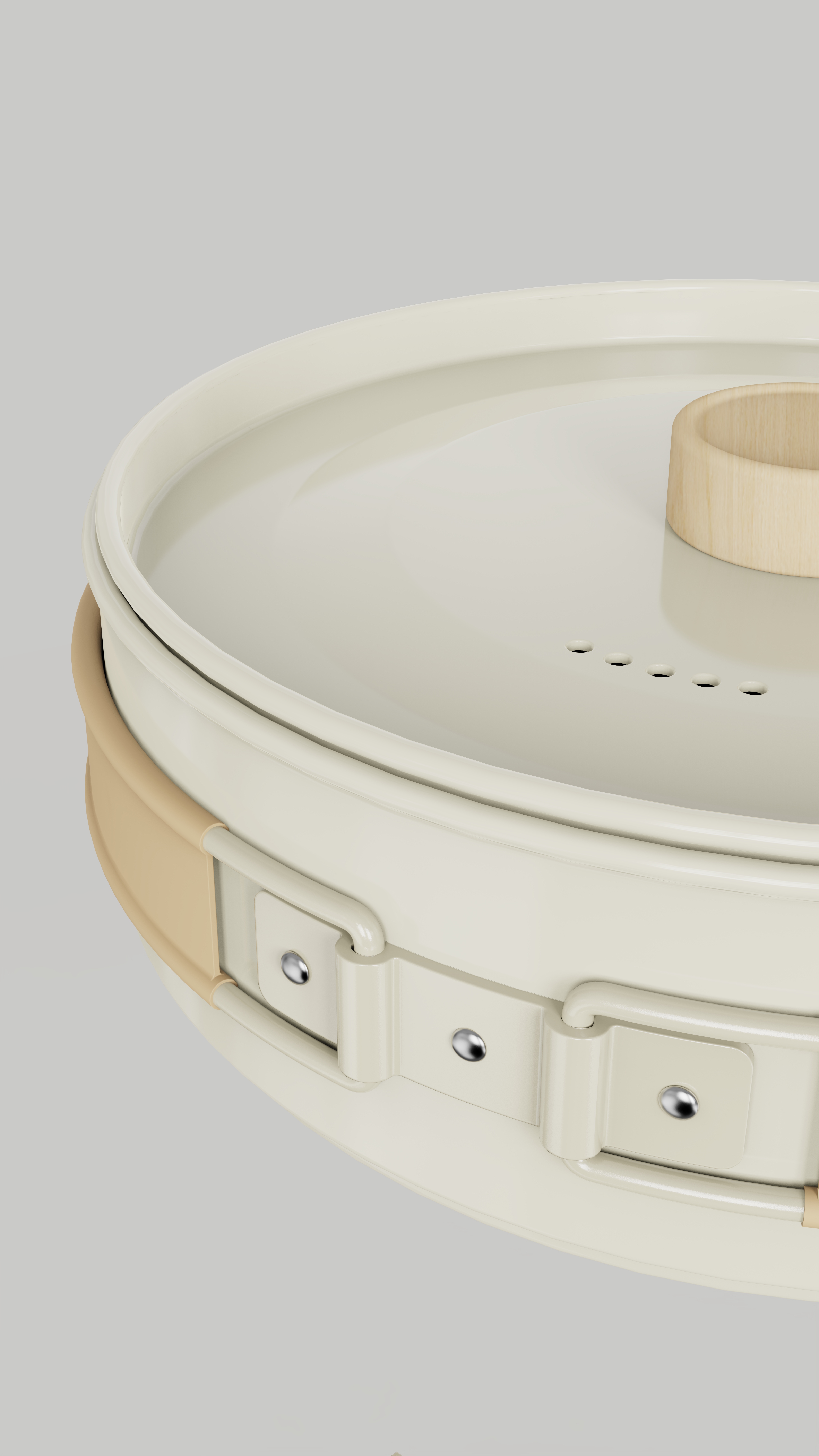 furniture，camping，travel，children，cookware，