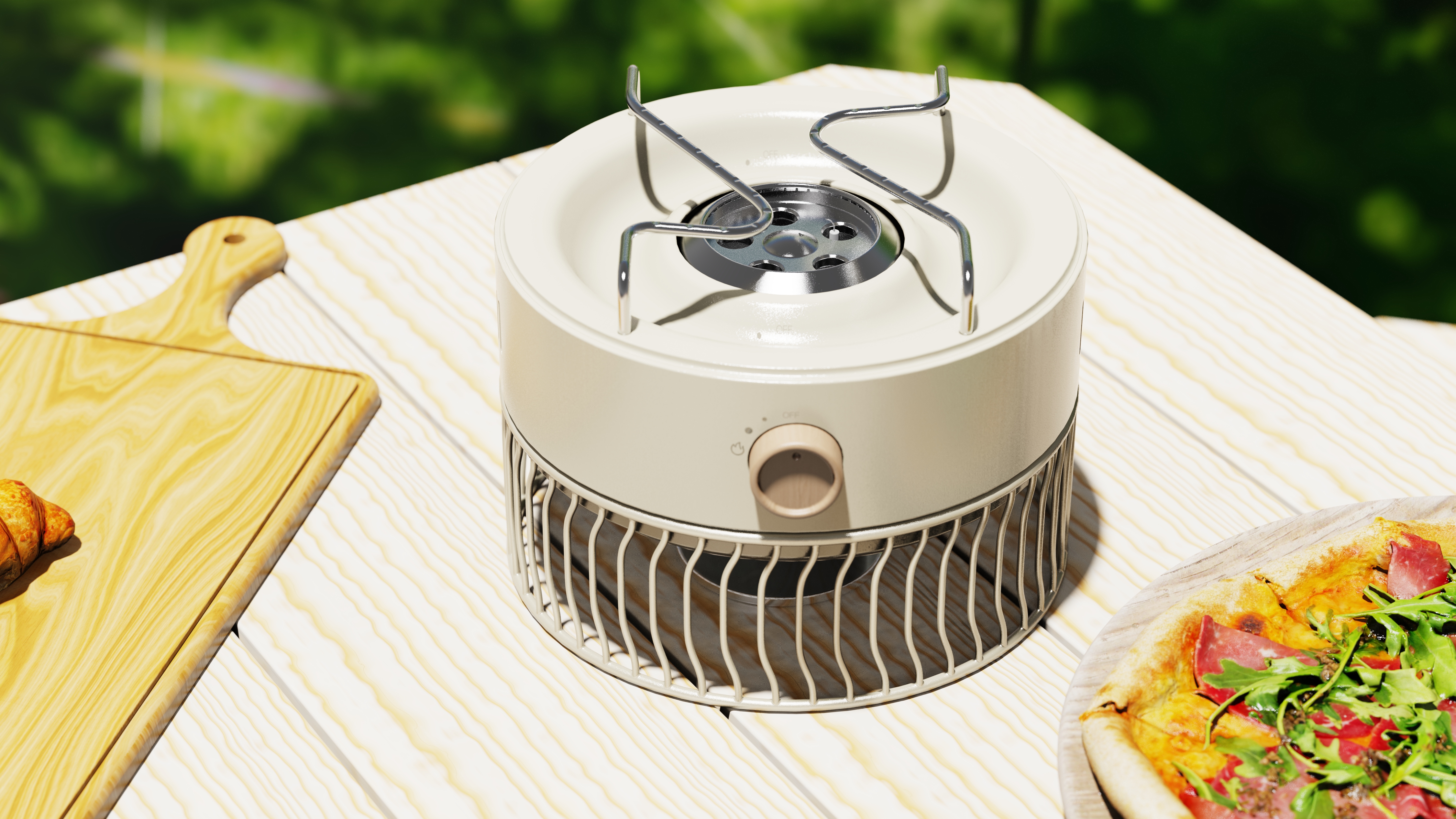 furniture，camping，travel，children，cookware，