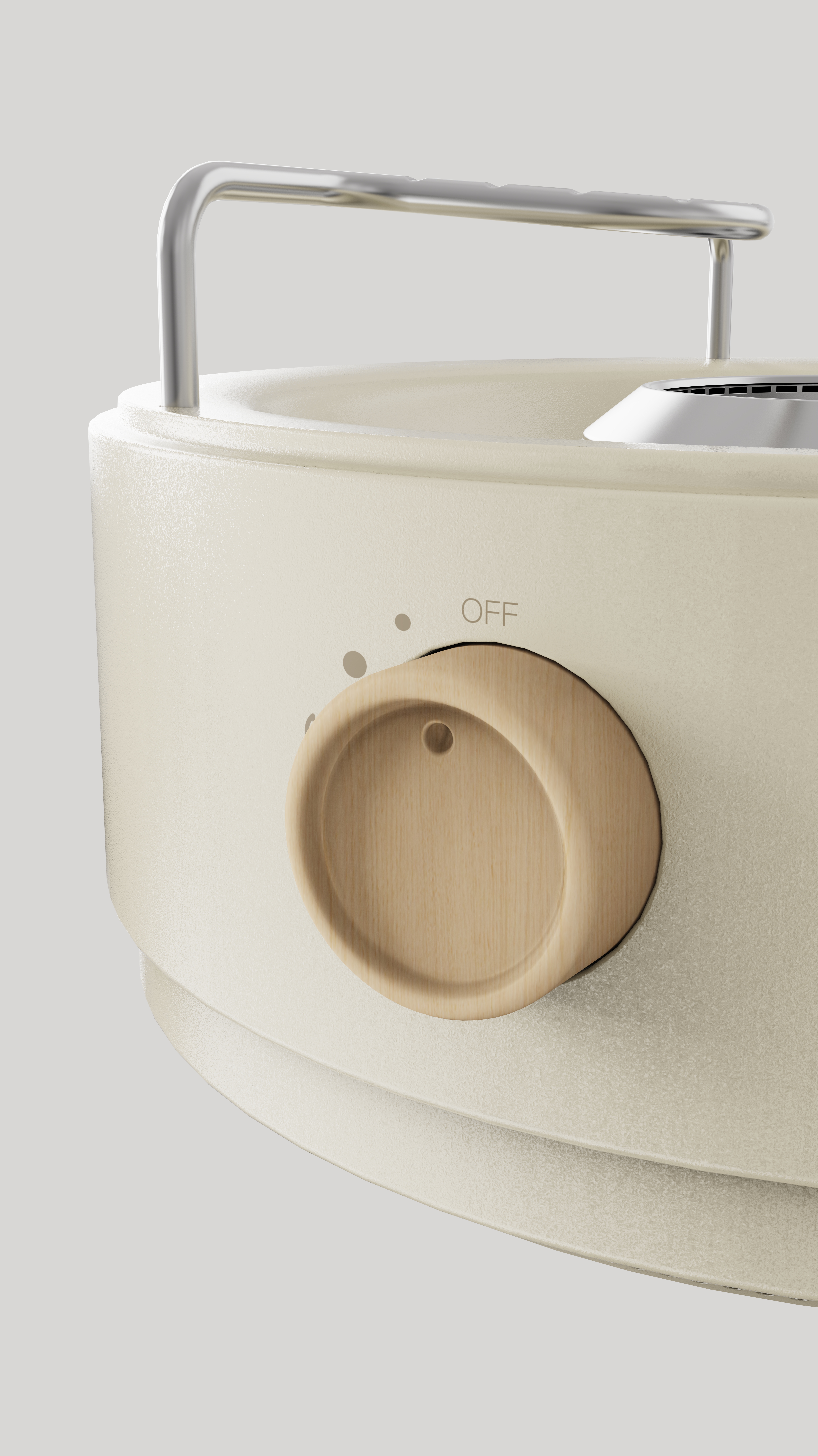 furniture，camping，travel，children，cookware，