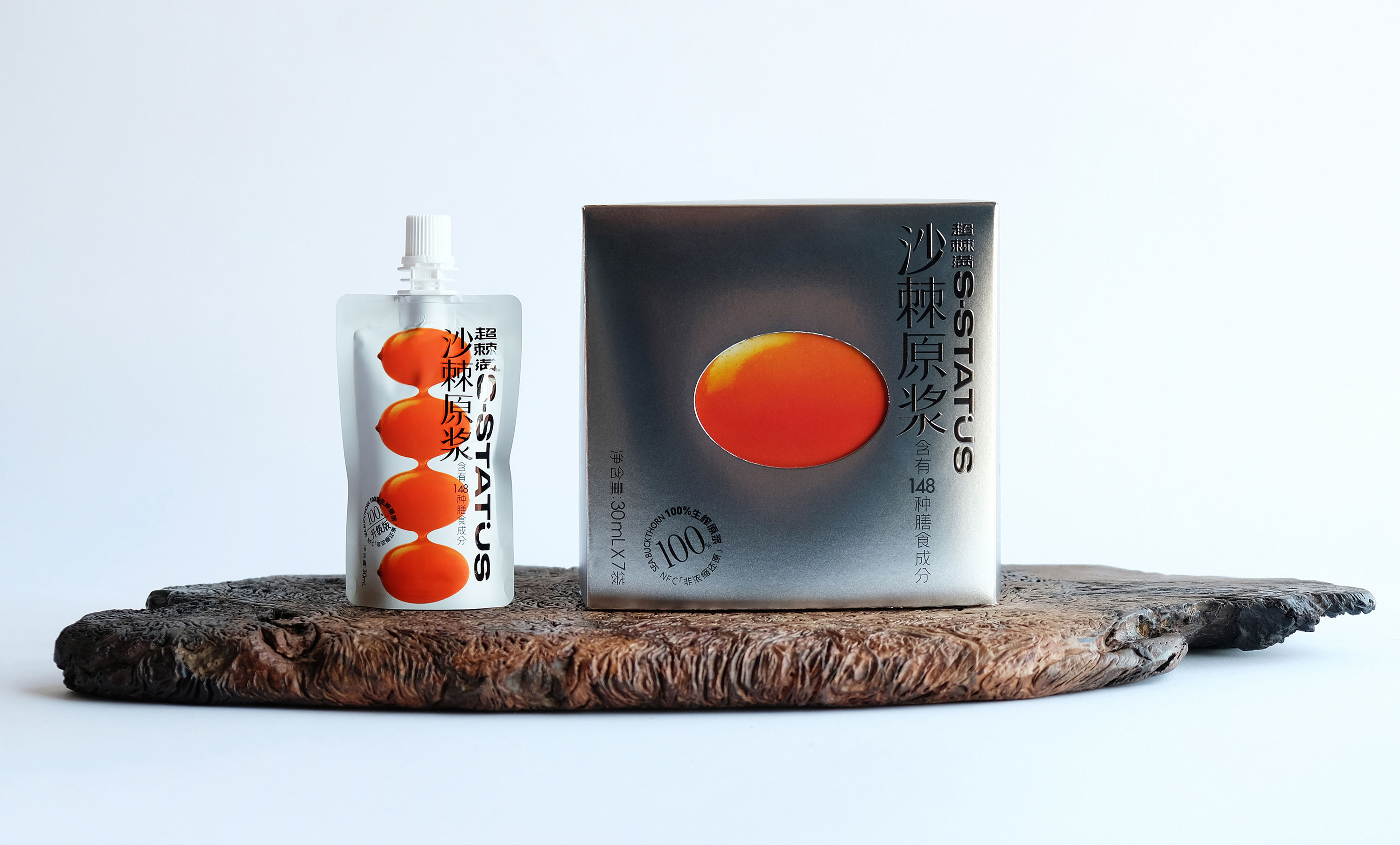 product design，Beverage packaging，If Award，Red dot award，packing design，product design，Beverage packaging，