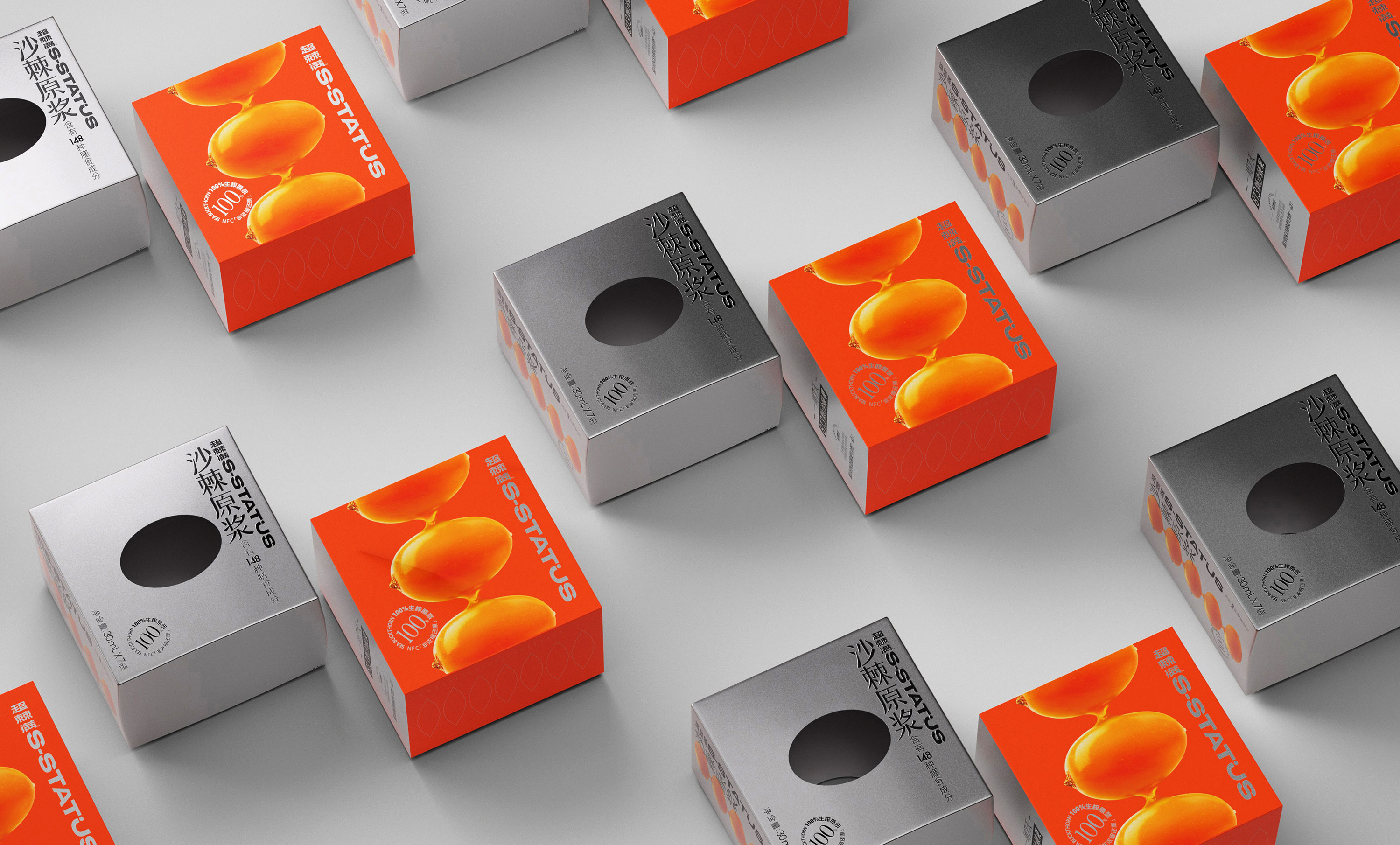 product design，Beverage packaging，If Award，Red dot award，packing design，product design，Beverage packaging，