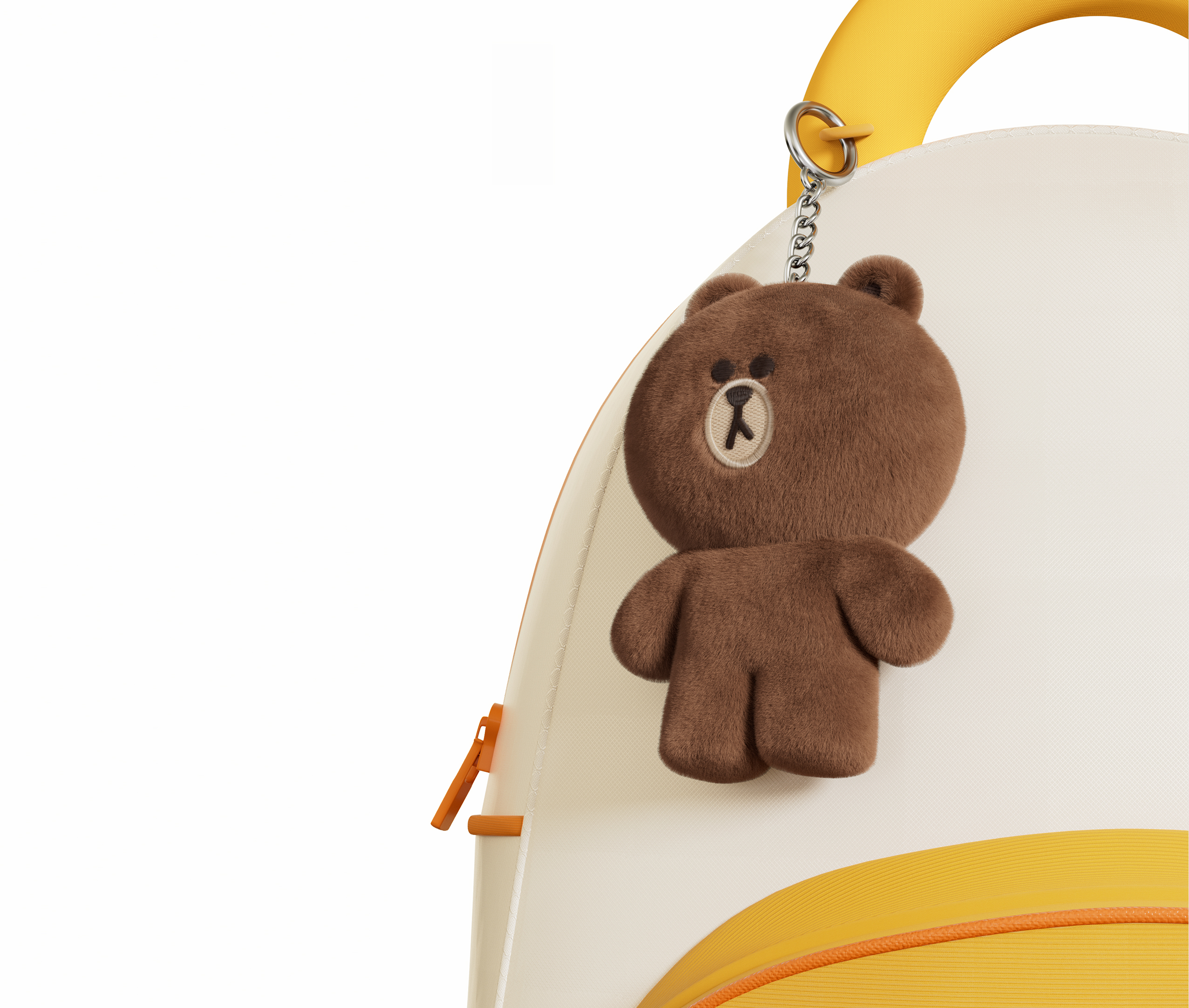 Bluetooth headset，Gift box，Line friends，jointly，flowers again，Rambler，
