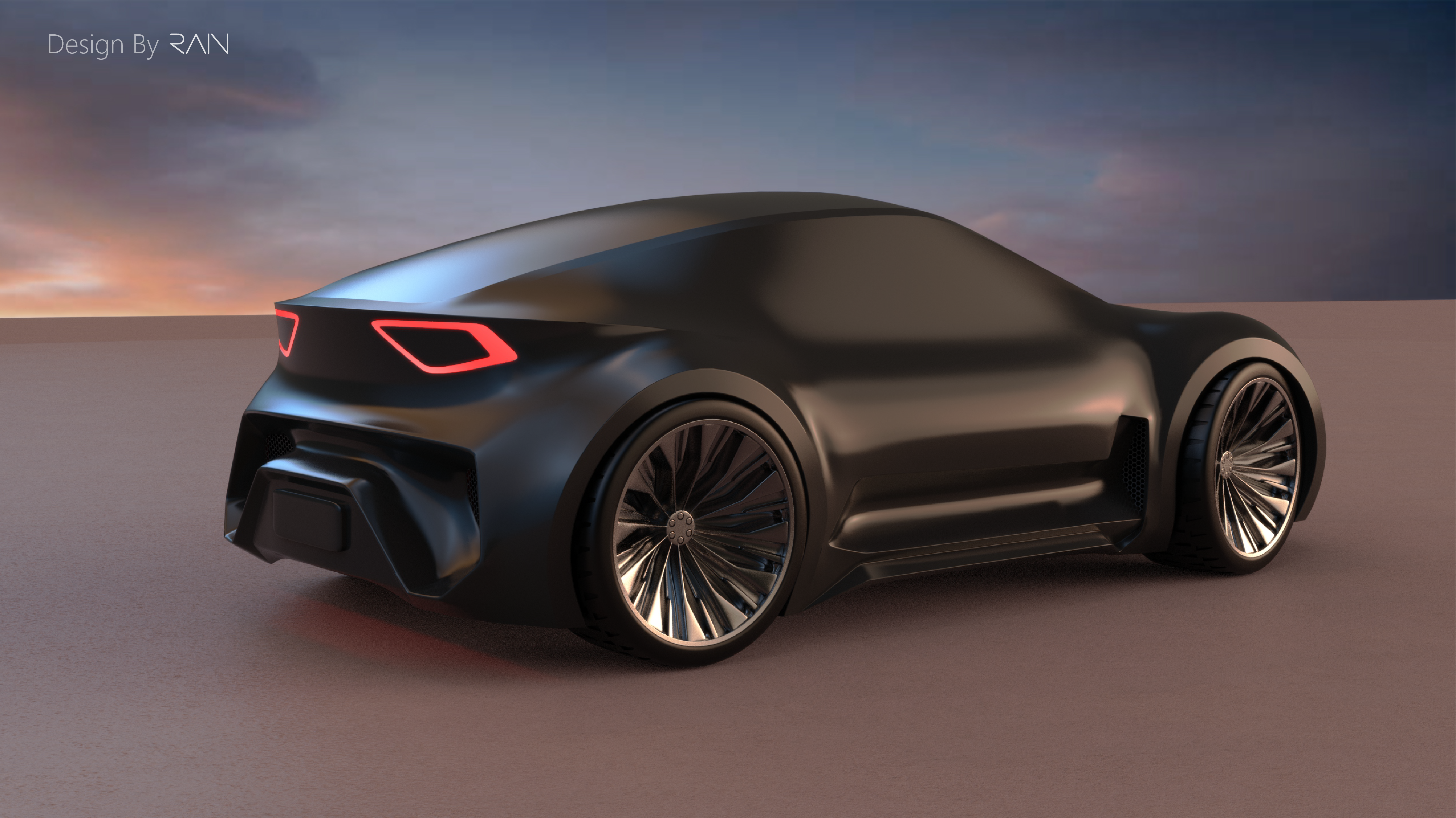 industrial design，Automobile design，Automobile modeling，subset，rhinoceros，modeling，