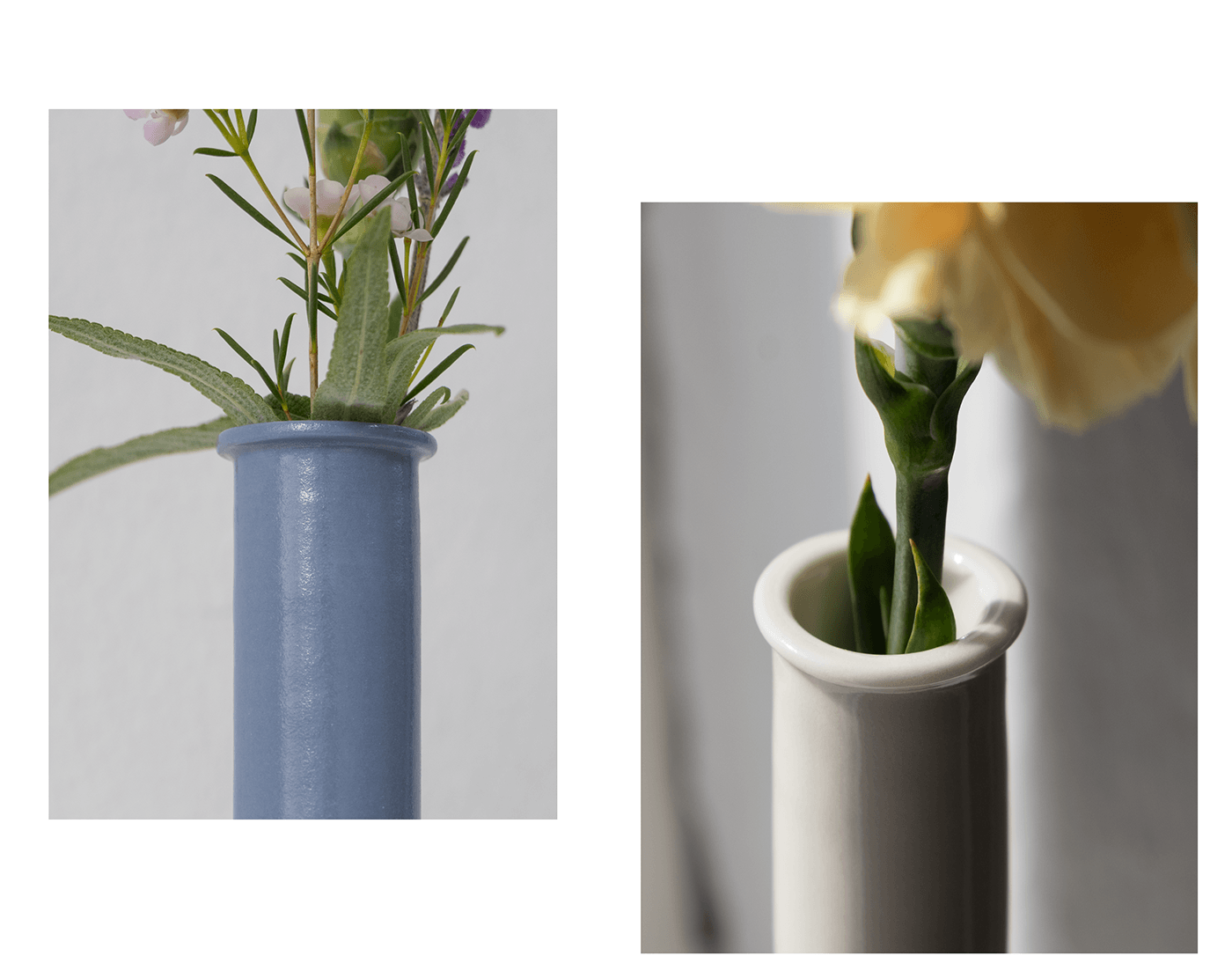 float，vase，Plaster，mould，