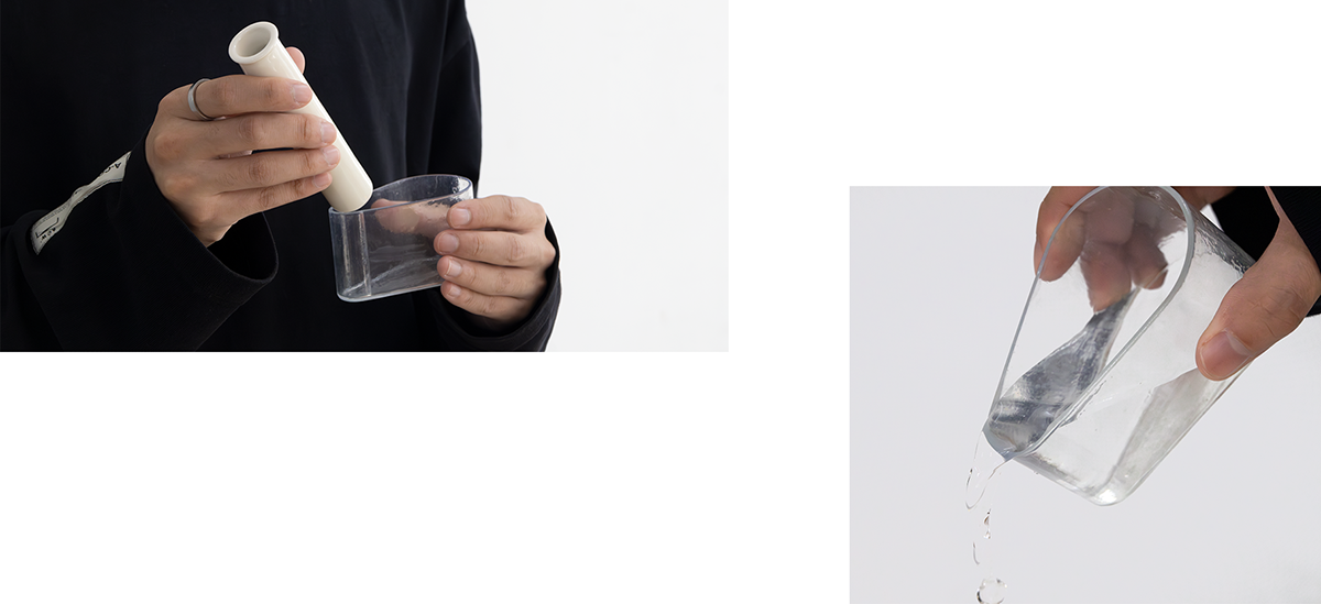 float，vase，Plaster，mould，