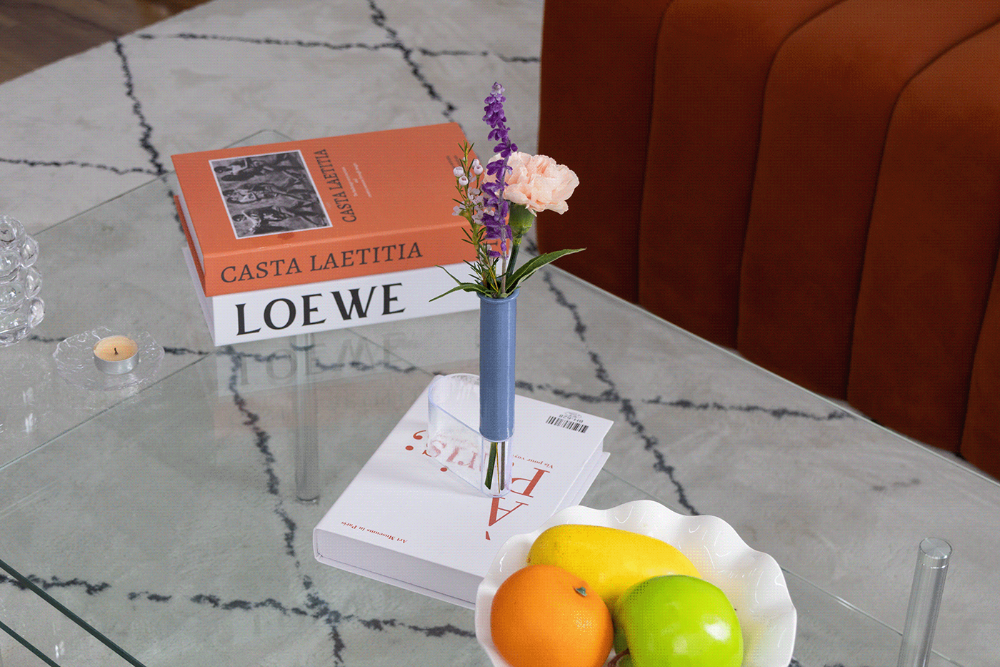 float，vase，Plaster，mould，