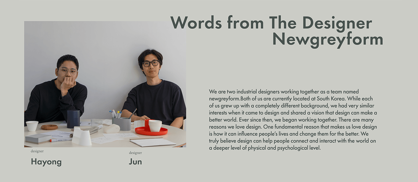 float，vase，Plaster，mould，