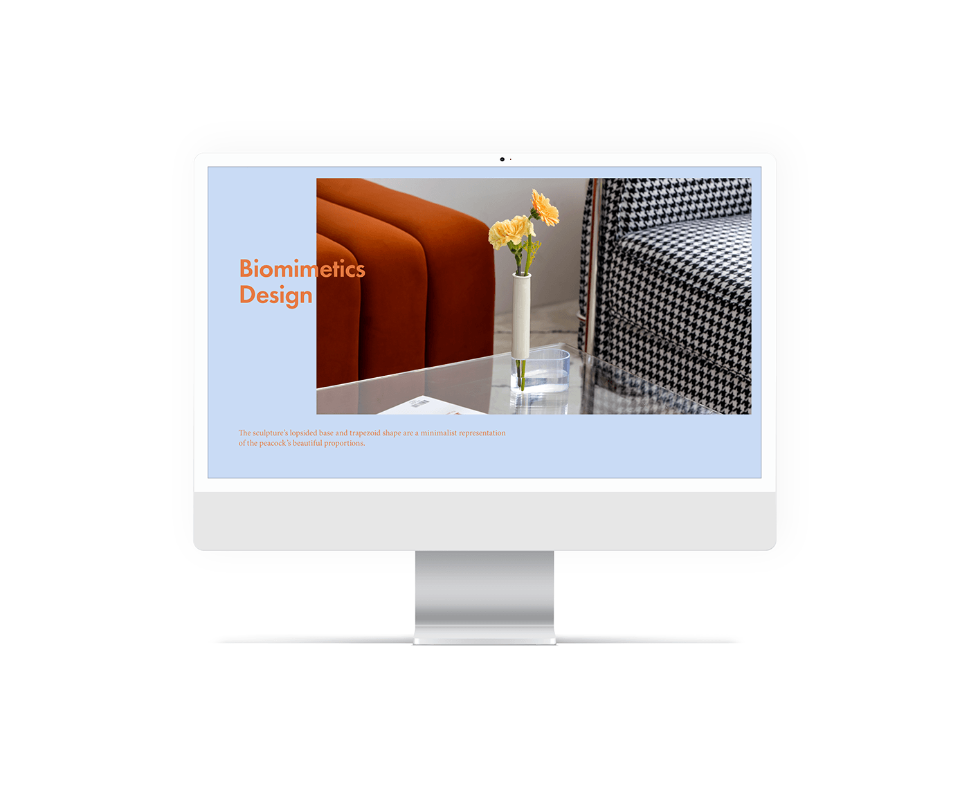 float，vase，Plaster，mould，