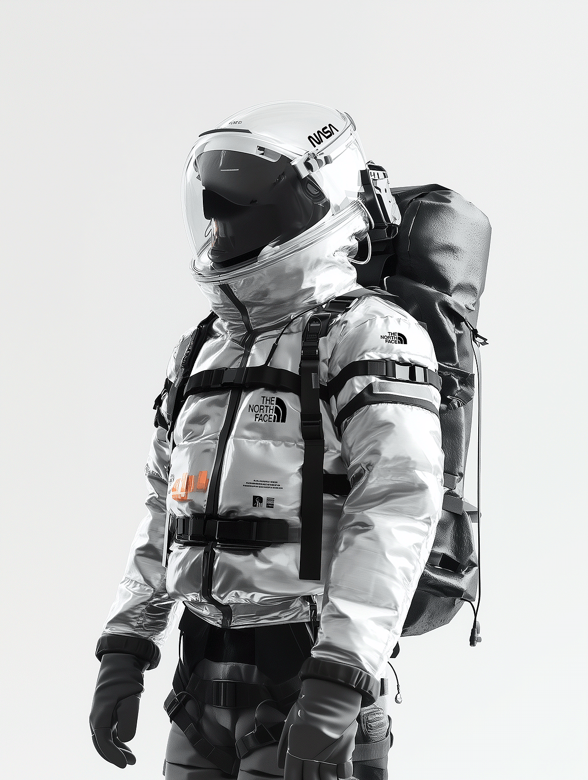 nasa，ai，artificial intelligence，extensive application，