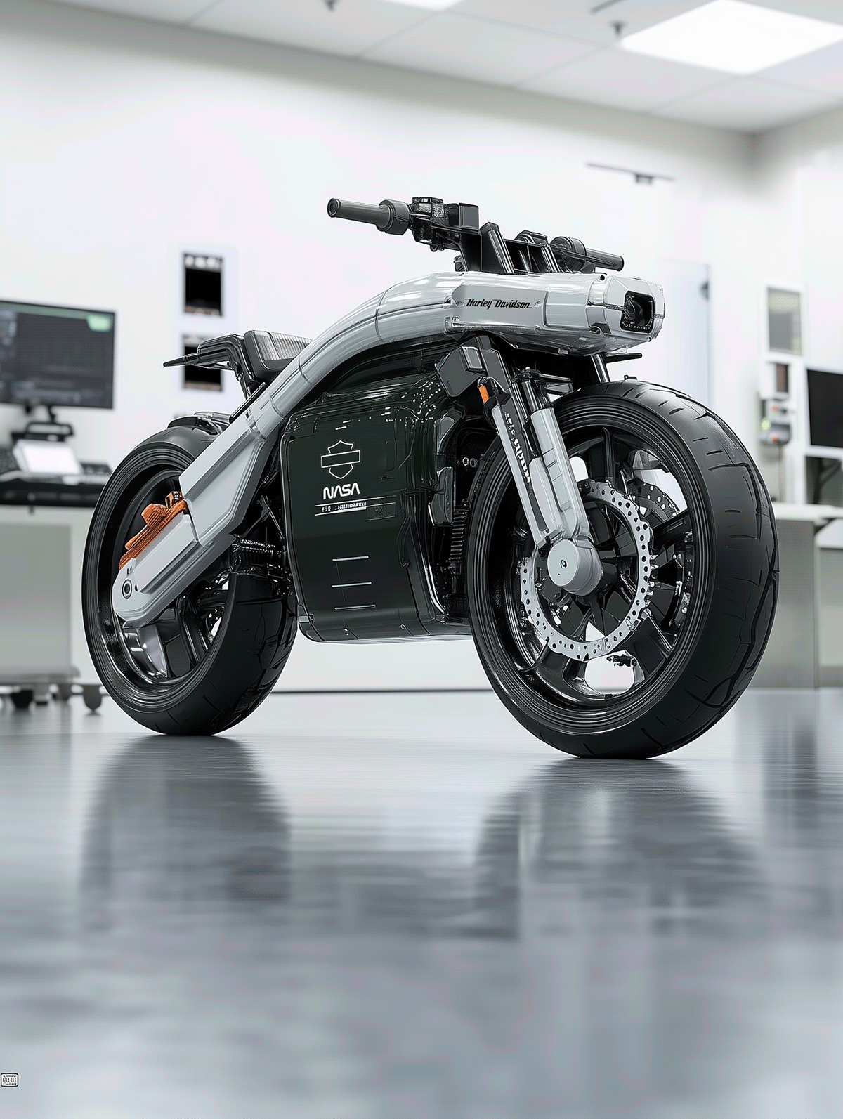 nasa，ai，artificial intelligence，extensive application，