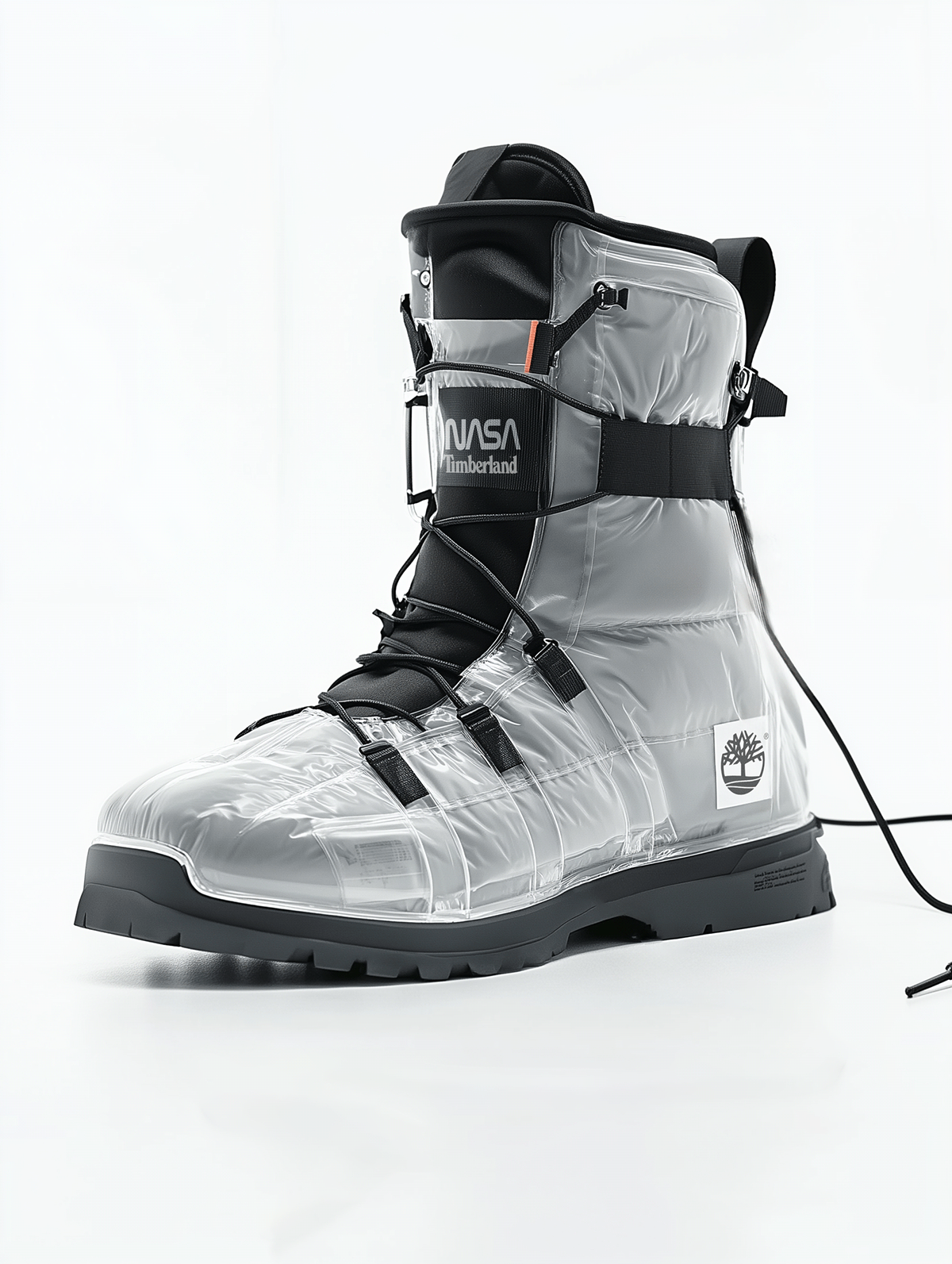 nasa，ai，artificial intelligence，extensive application，